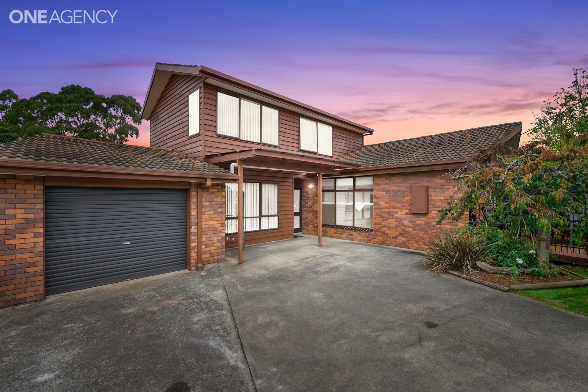 20 Wiena Crescent, Miandetta, Miandetta - Image 1