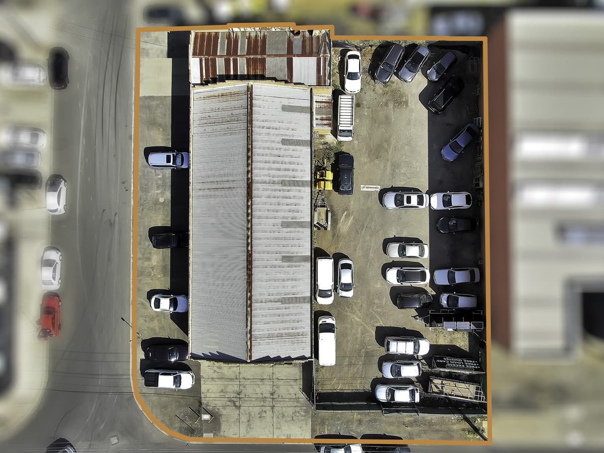 29-35 Triholm Avenue, Laverton, Laverton - Thumbnail 2