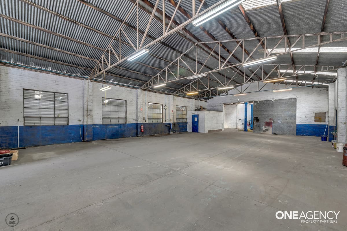 29-35 Triholm Avenue, Laverton, Laverton - Thumbnail 5