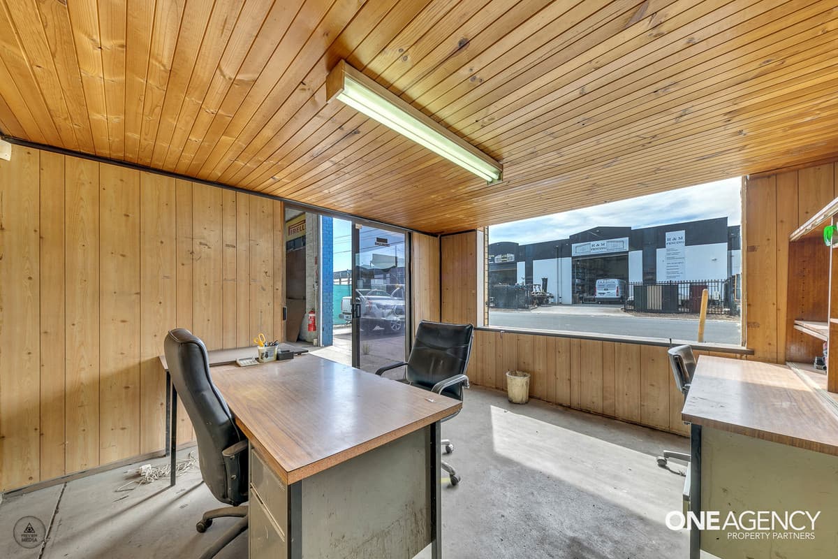 29-35 Triholm Avenue, Laverton, Laverton - Thumbnail 7