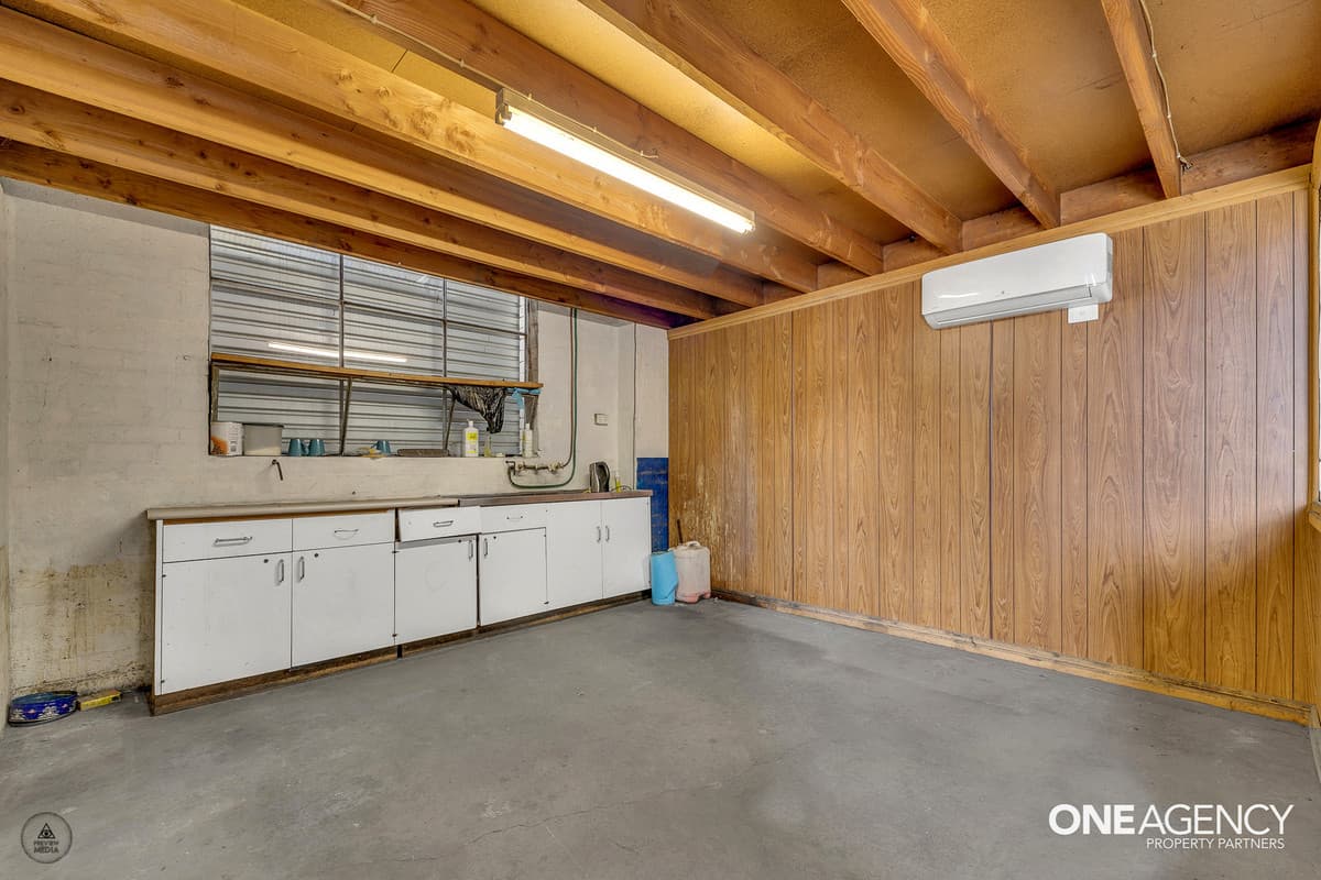 29-35 Triholm Avenue, Laverton, Laverton - Thumbnail 8