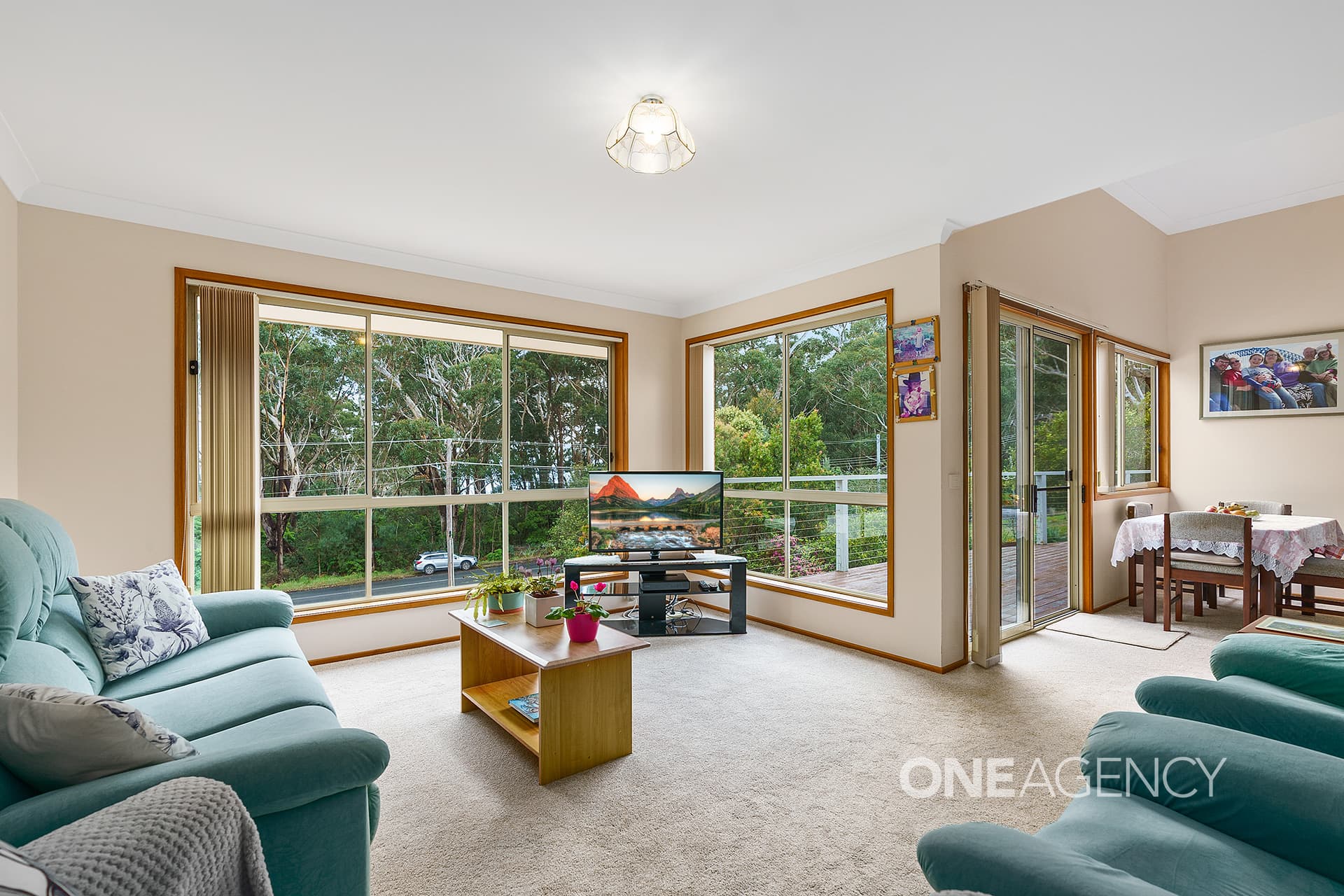 431 Elizabeth Drive, Vincentia, Vincentia - Thumbnail 2