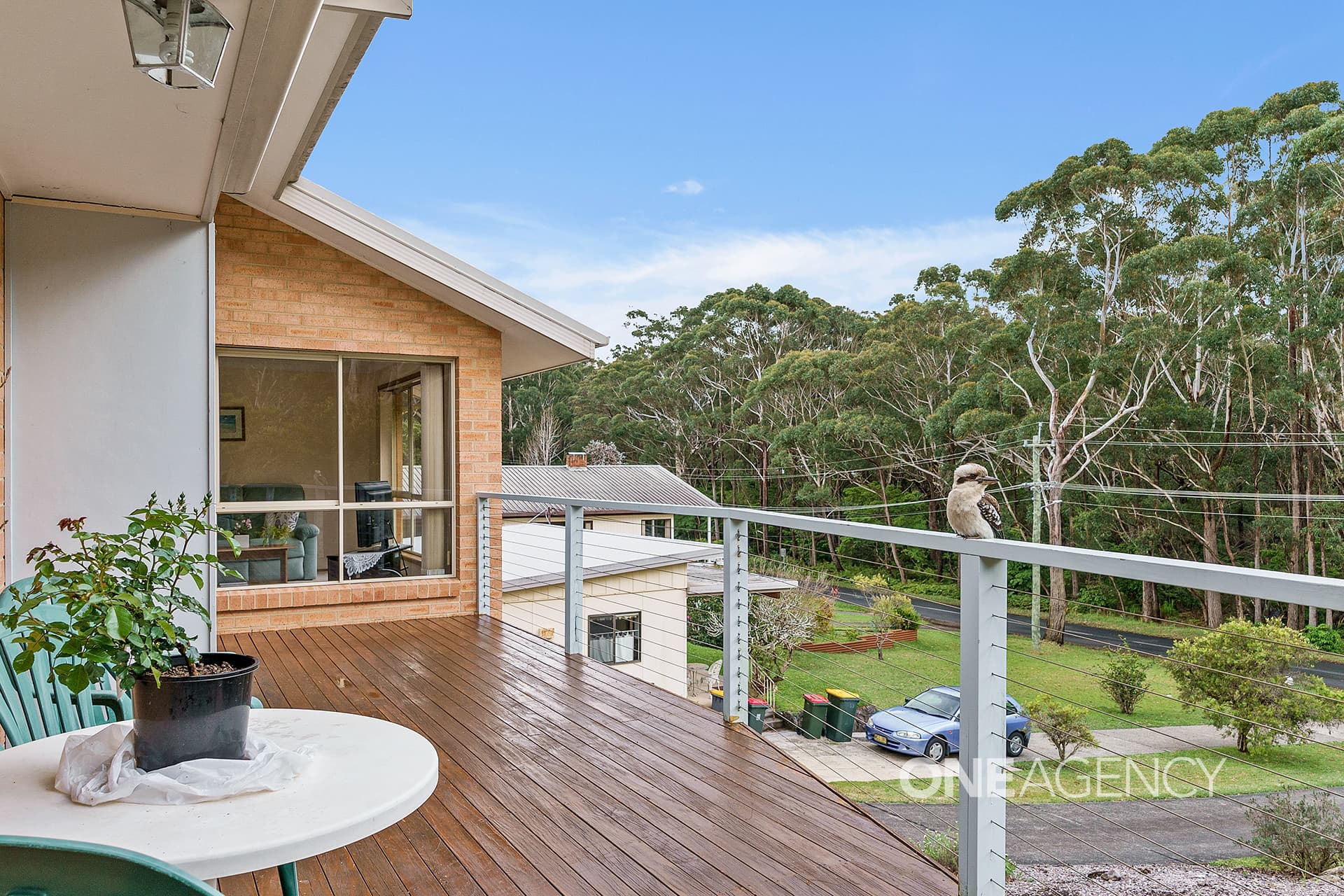 431 Elizabeth Drive, Vincentia, Vincentia - Thumbnail 3