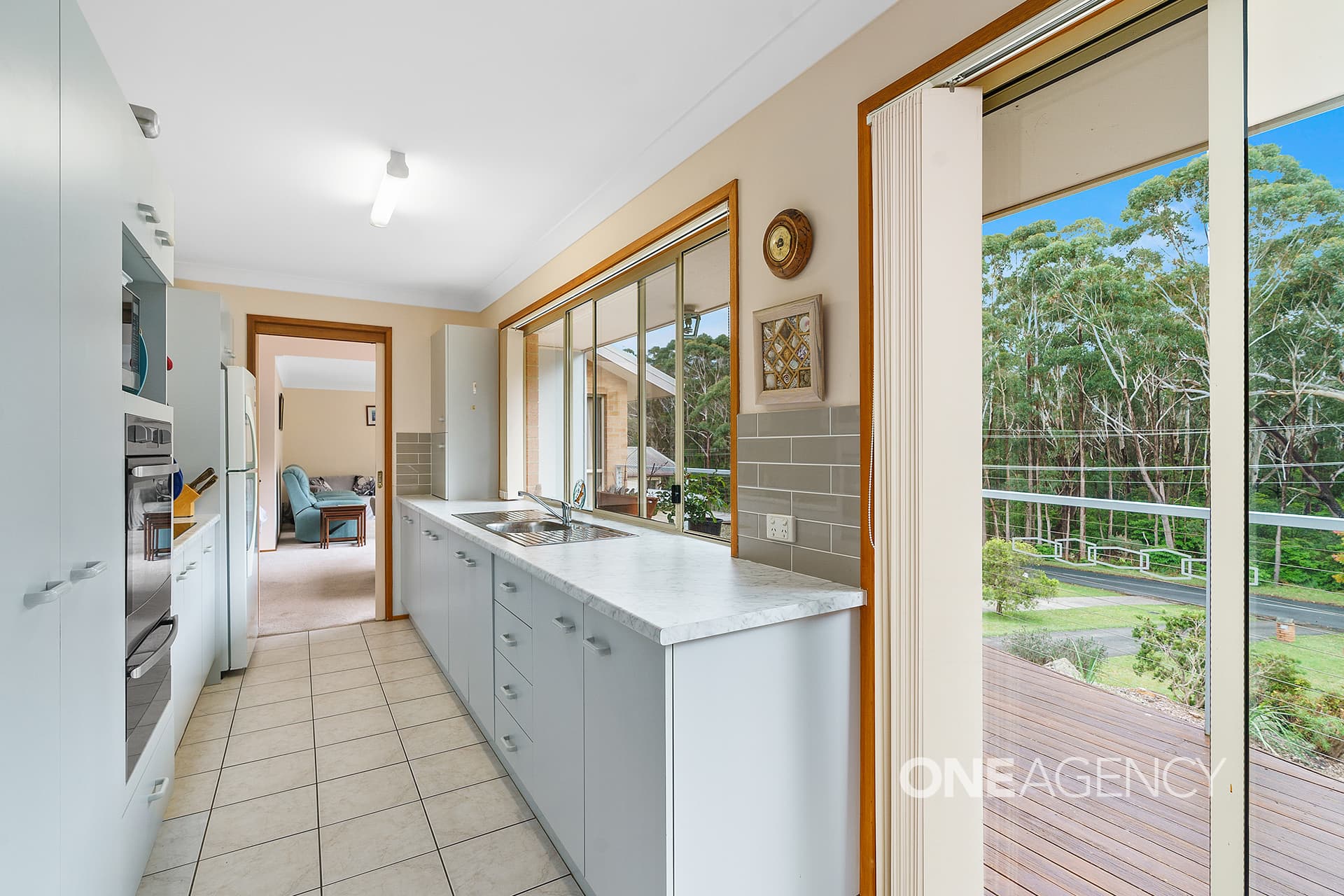431 Elizabeth Drive, Vincentia, Vincentia - Thumbnail 4