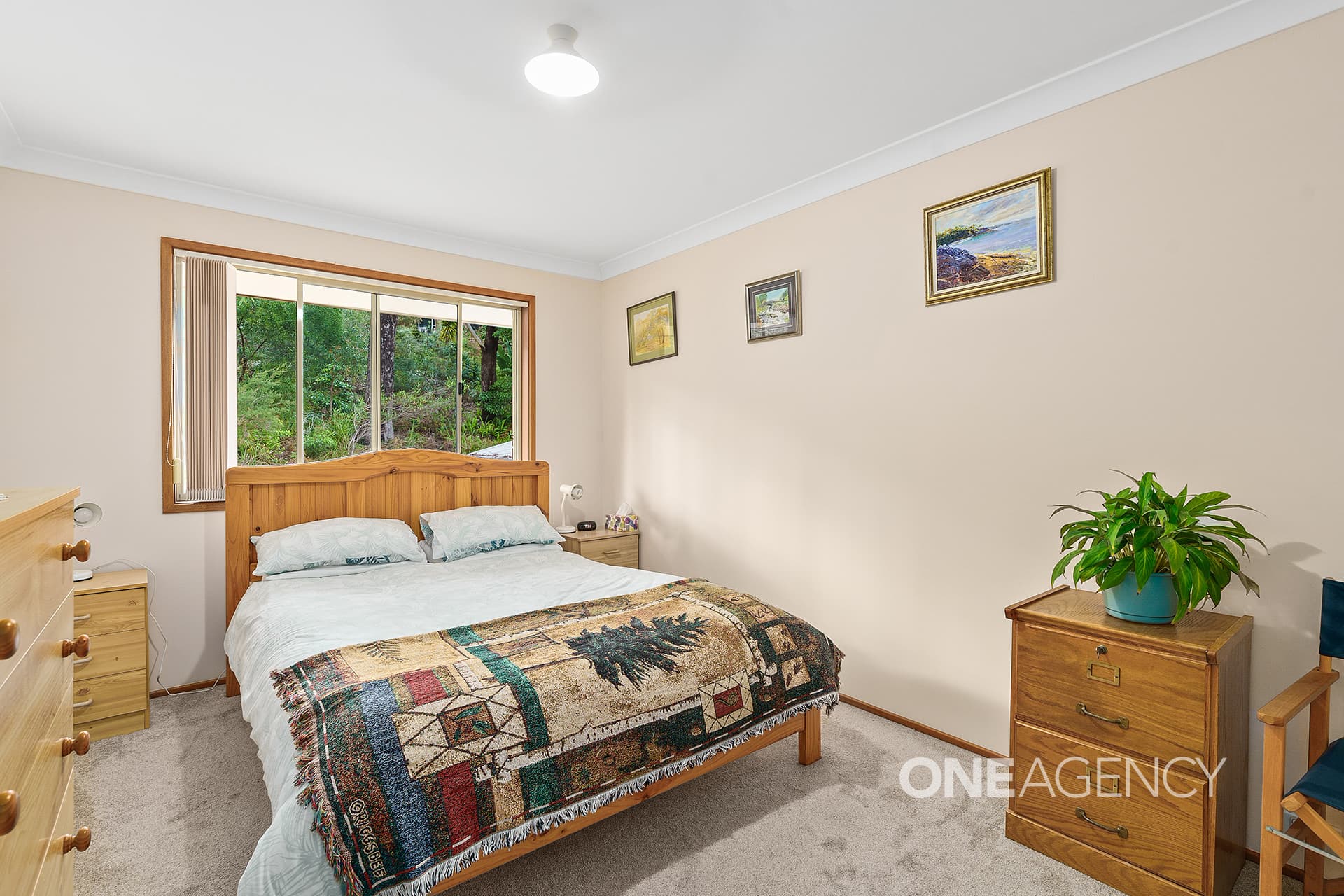 431 Elizabeth Drive, Vincentia, Vincentia - Thumbnail 5