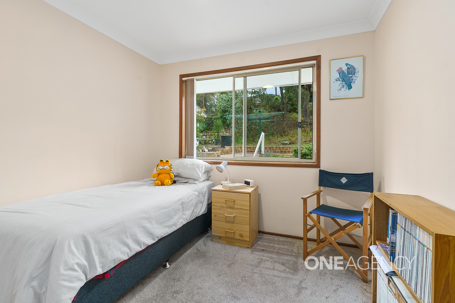 431 Elizabeth Drive, Vincentia, Vincentia - Thumbnail 6