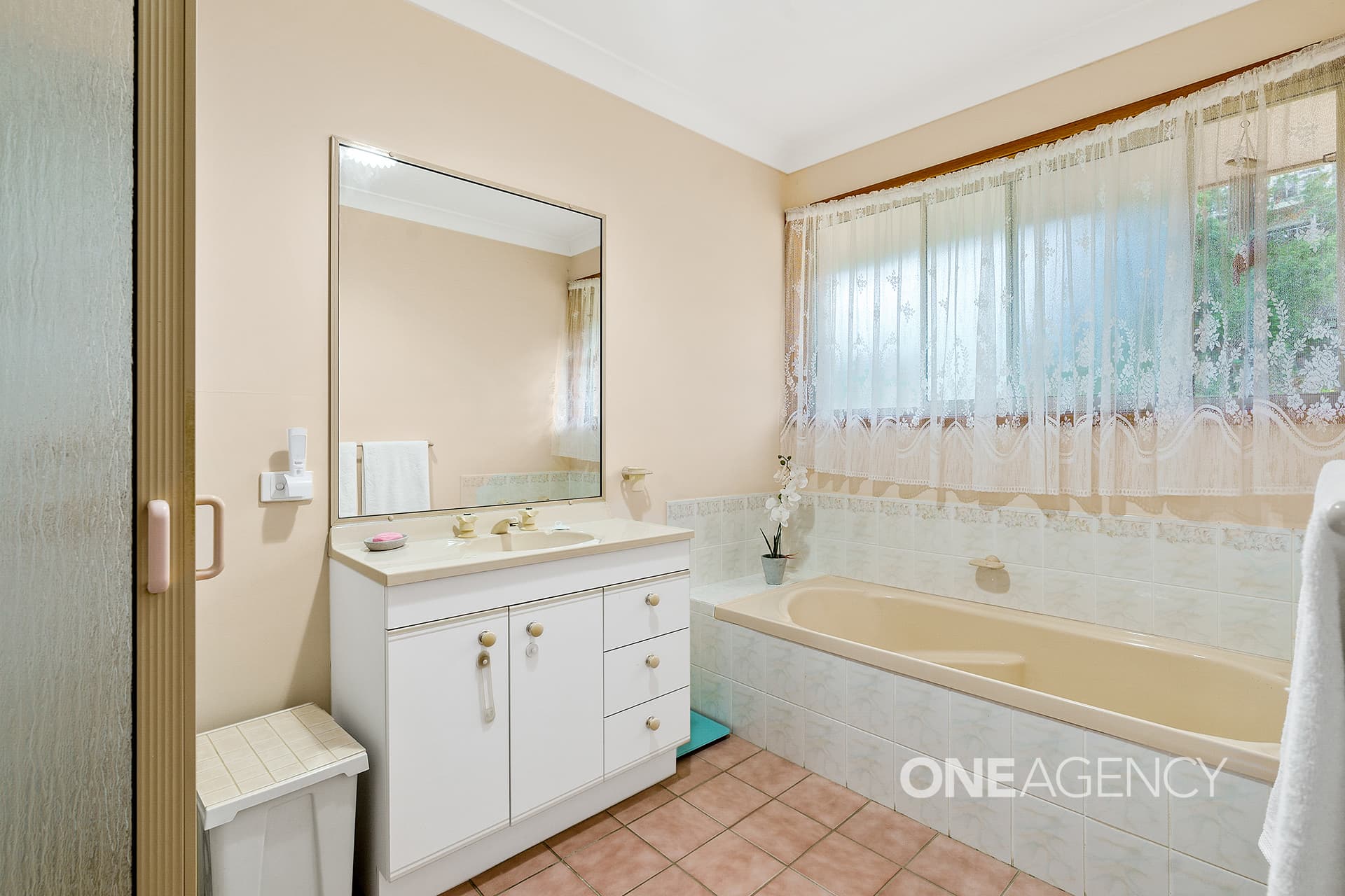 431 Elizabeth Drive, Vincentia, Vincentia - Thumbnail 7
