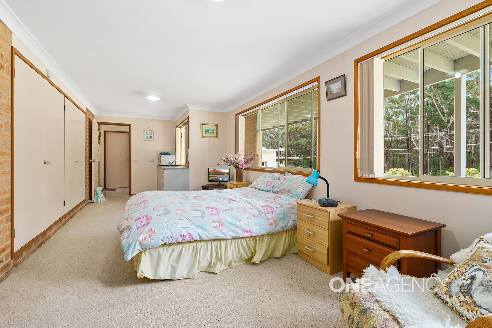 431 Elizabeth Drive, Vincentia, Vincentia - Thumbnail 8