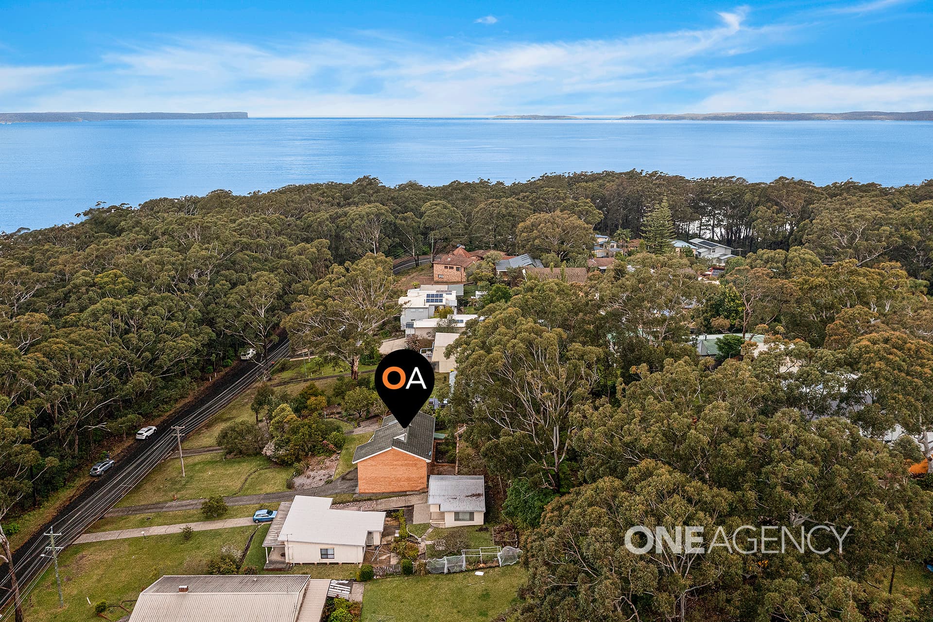 431 Elizabeth Drive, Vincentia, Vincentia - Image 1