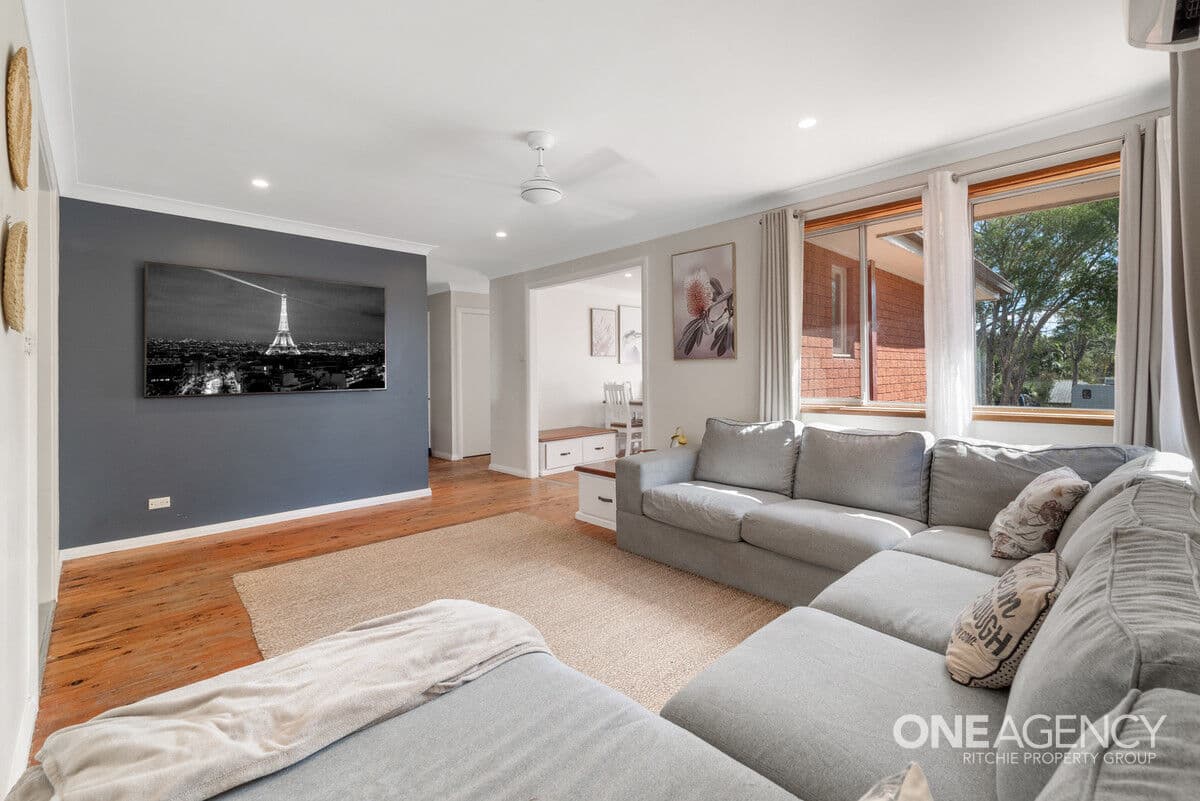 7 Robyn Road, Winmalee, Winmalee - Thumbnail 2