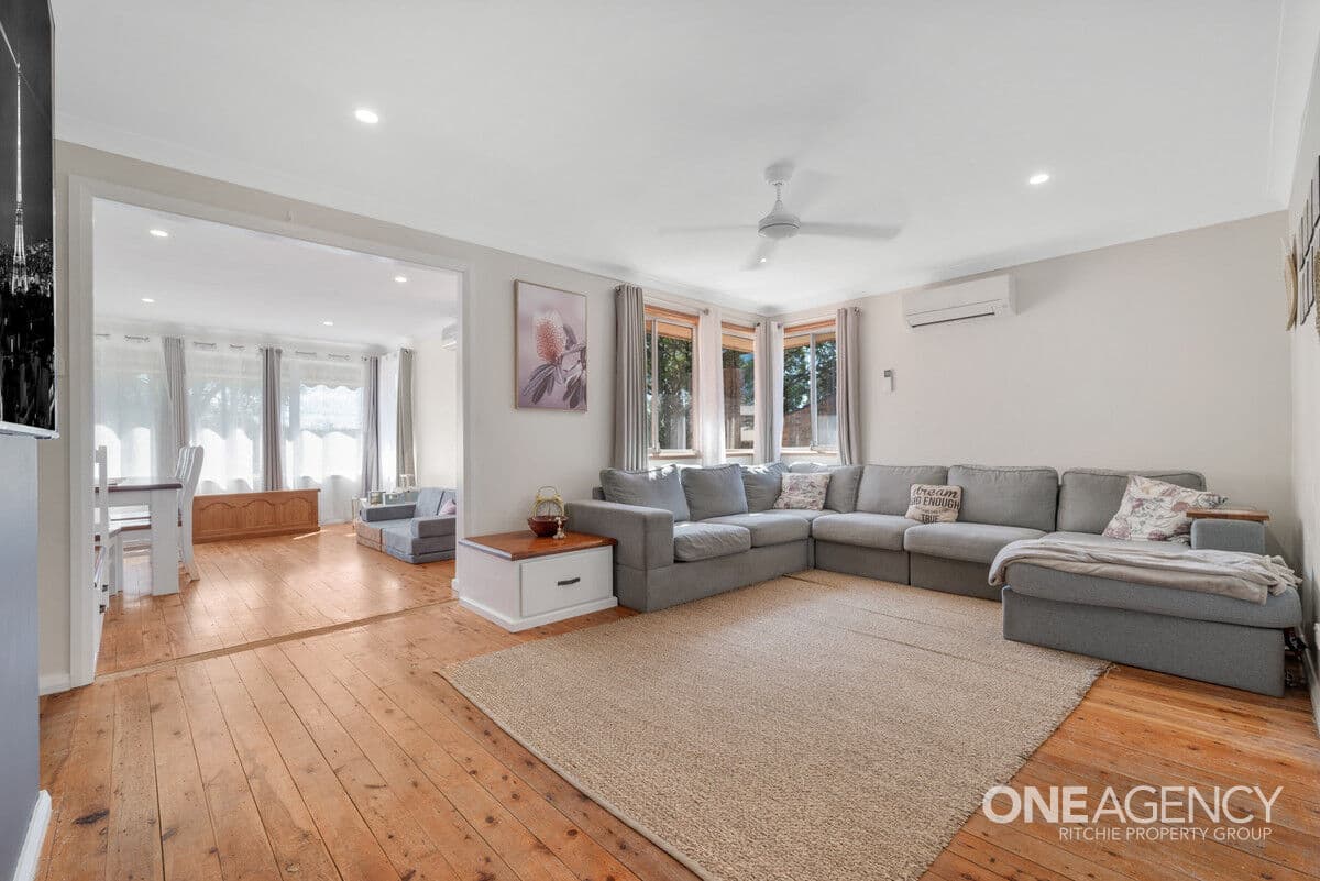 7 Robyn Road, Winmalee, Winmalee - Thumbnail 3