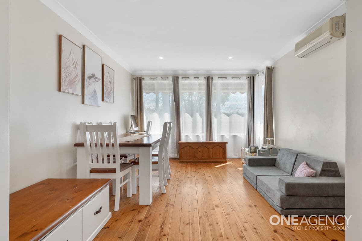 7 Robyn Road, Winmalee, Winmalee - Thumbnail 4