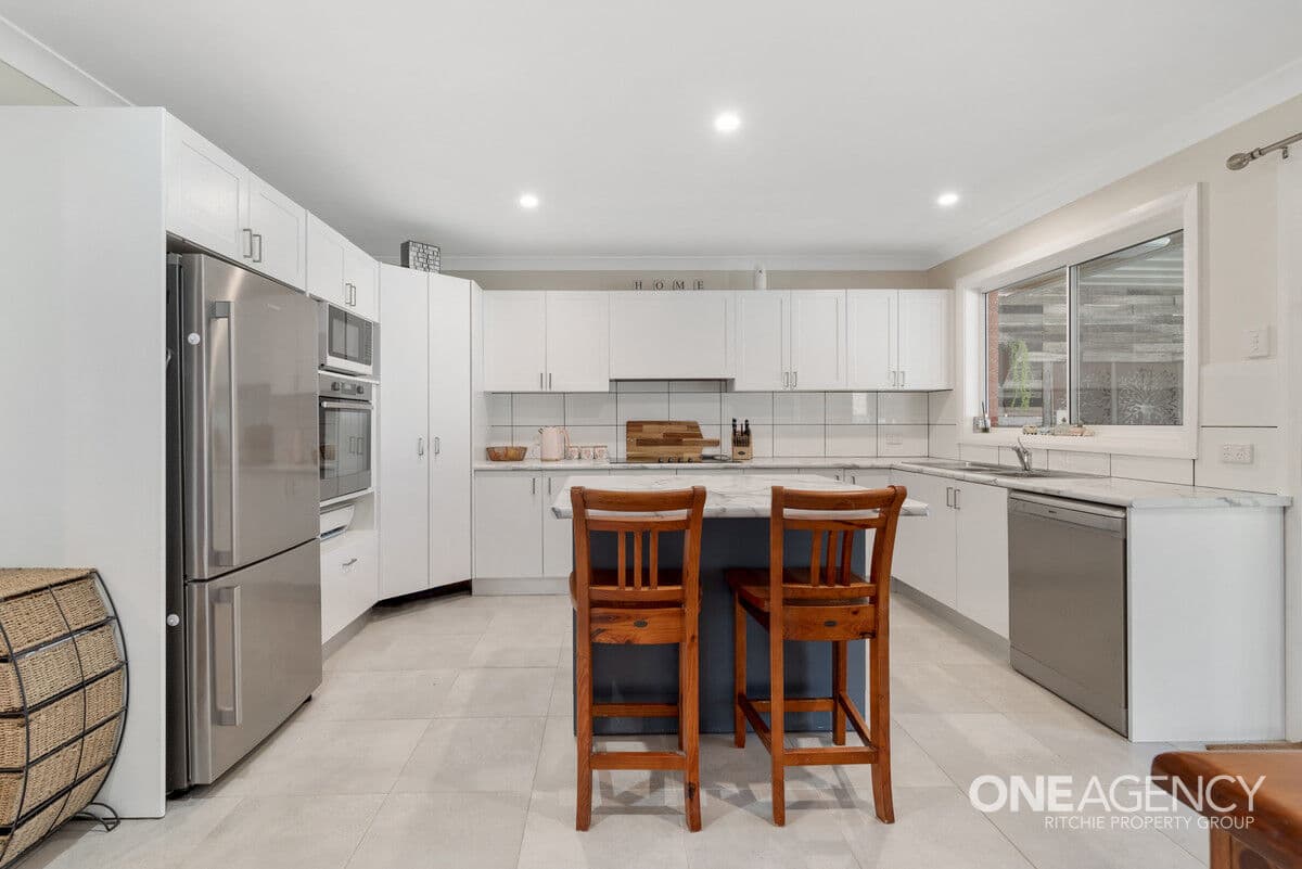 7 Robyn Road, Winmalee, Winmalee - Thumbnail 5