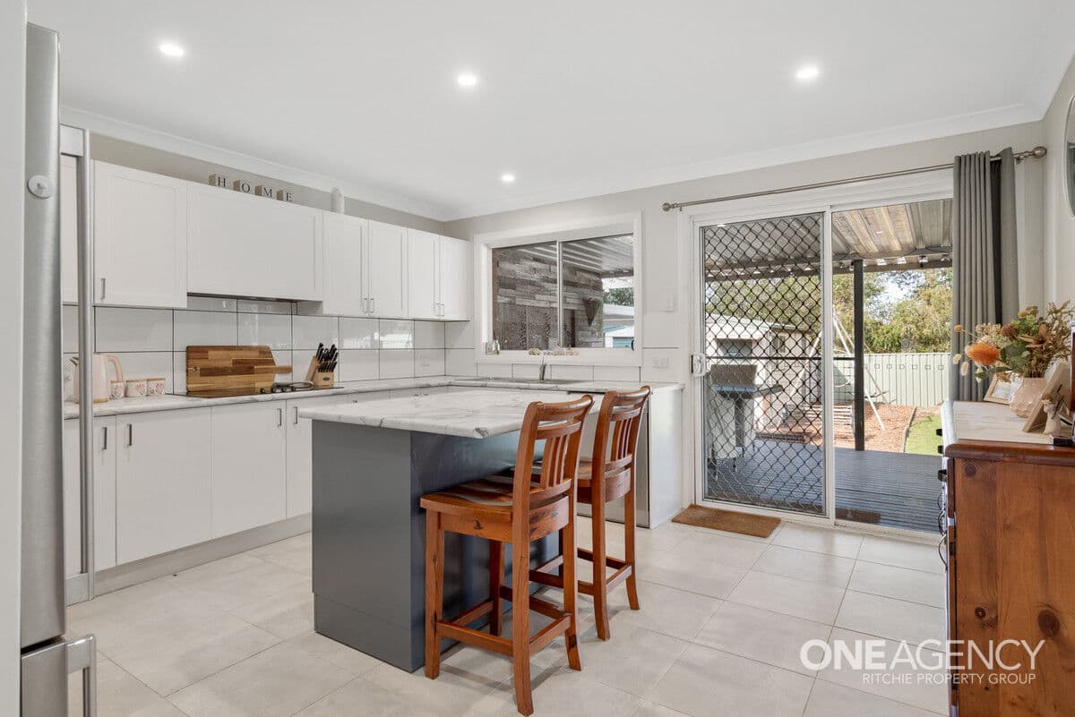 7 Robyn Road, Winmalee, Winmalee - Thumbnail 6