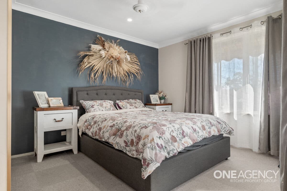 7 Robyn Road, Winmalee, Winmalee - Thumbnail 7