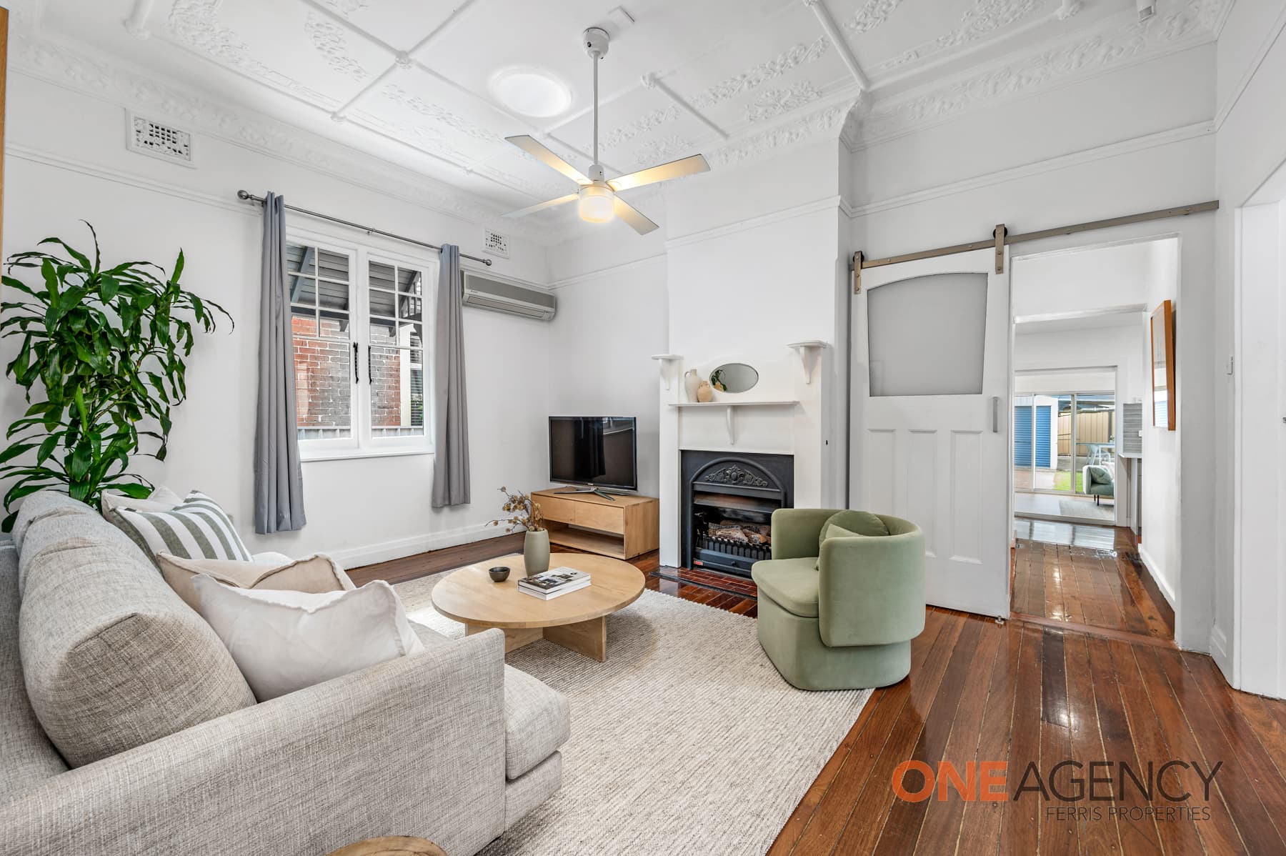 11 Ackeron Street, Mayfield, Mayfield - Thumbnail 6