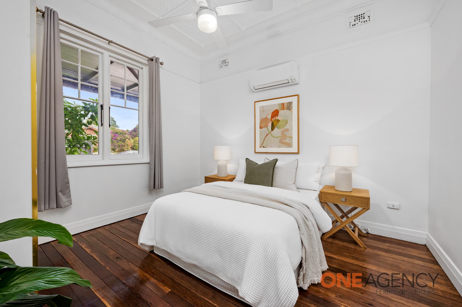 11 Ackeron Street, Mayfield, Mayfield - Thumbnail 7
