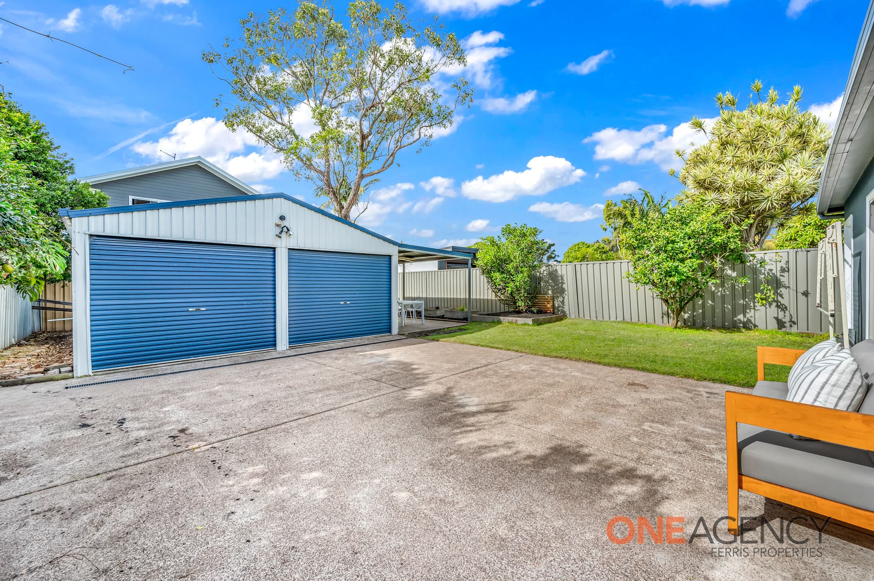 11 Ackeron Street, Mayfield, Mayfield - Thumbnail 5