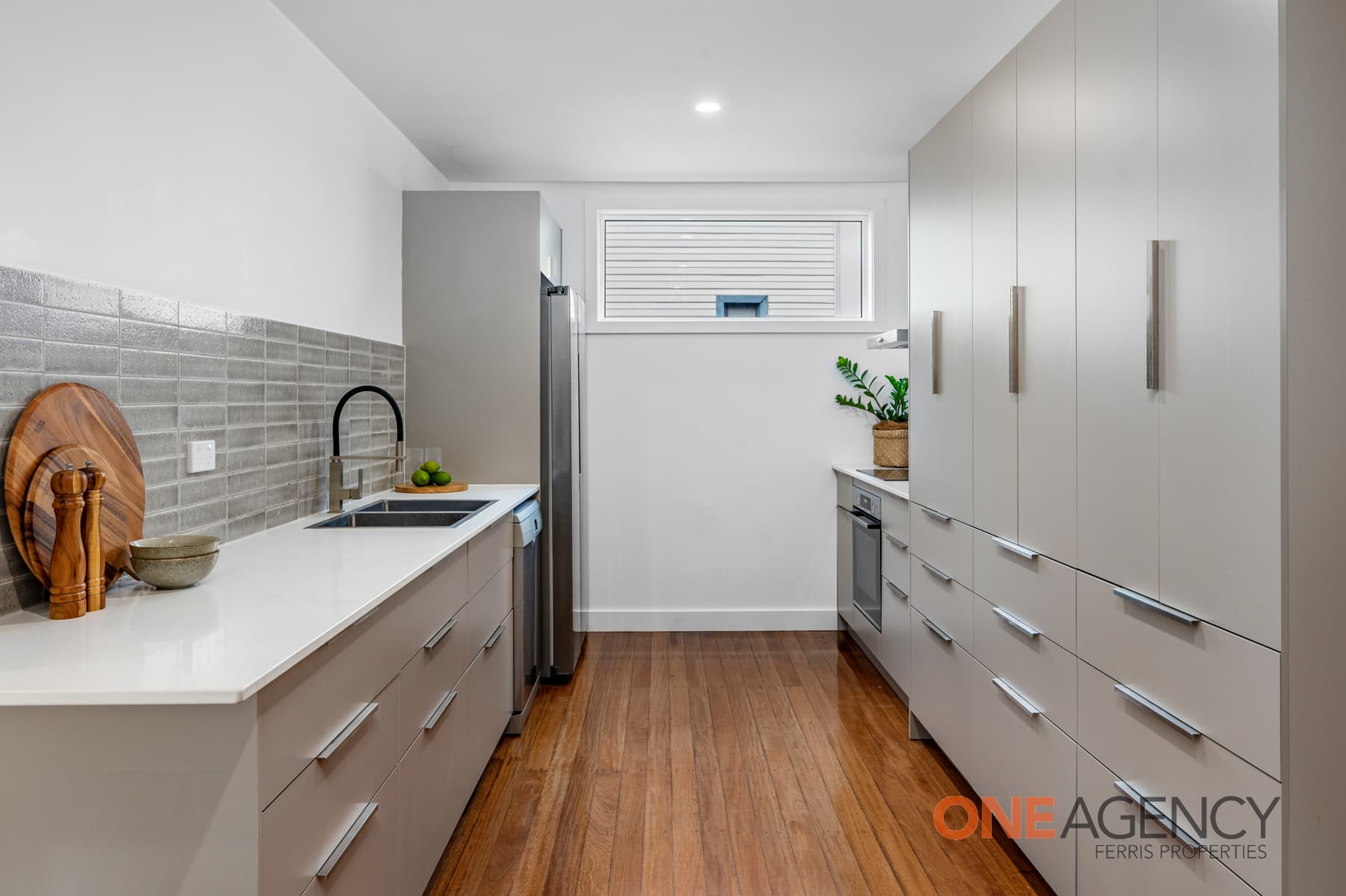 11 Ackeron Street, Mayfield, Mayfield - Thumbnail 4