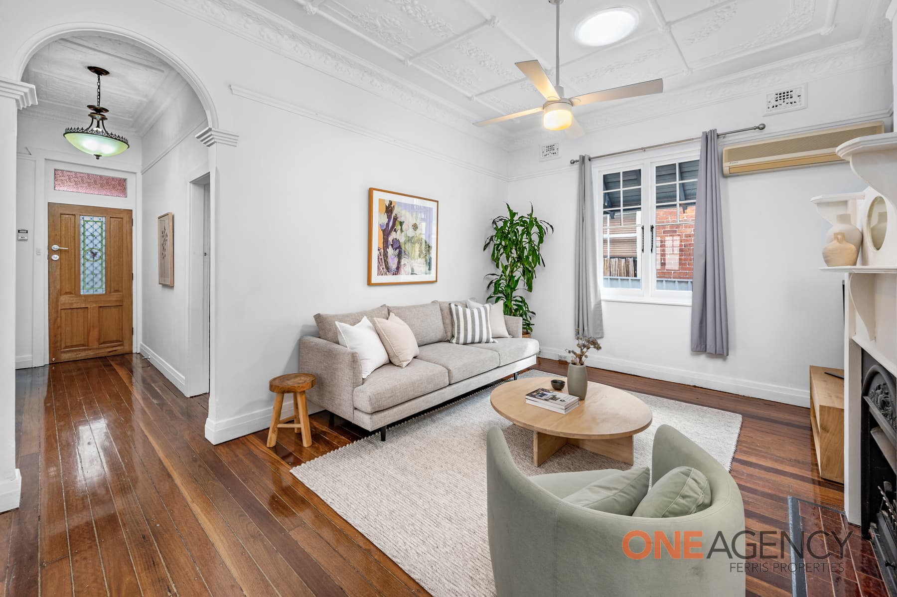 11 Ackeron Street, Mayfield, Mayfield - Thumbnail 2