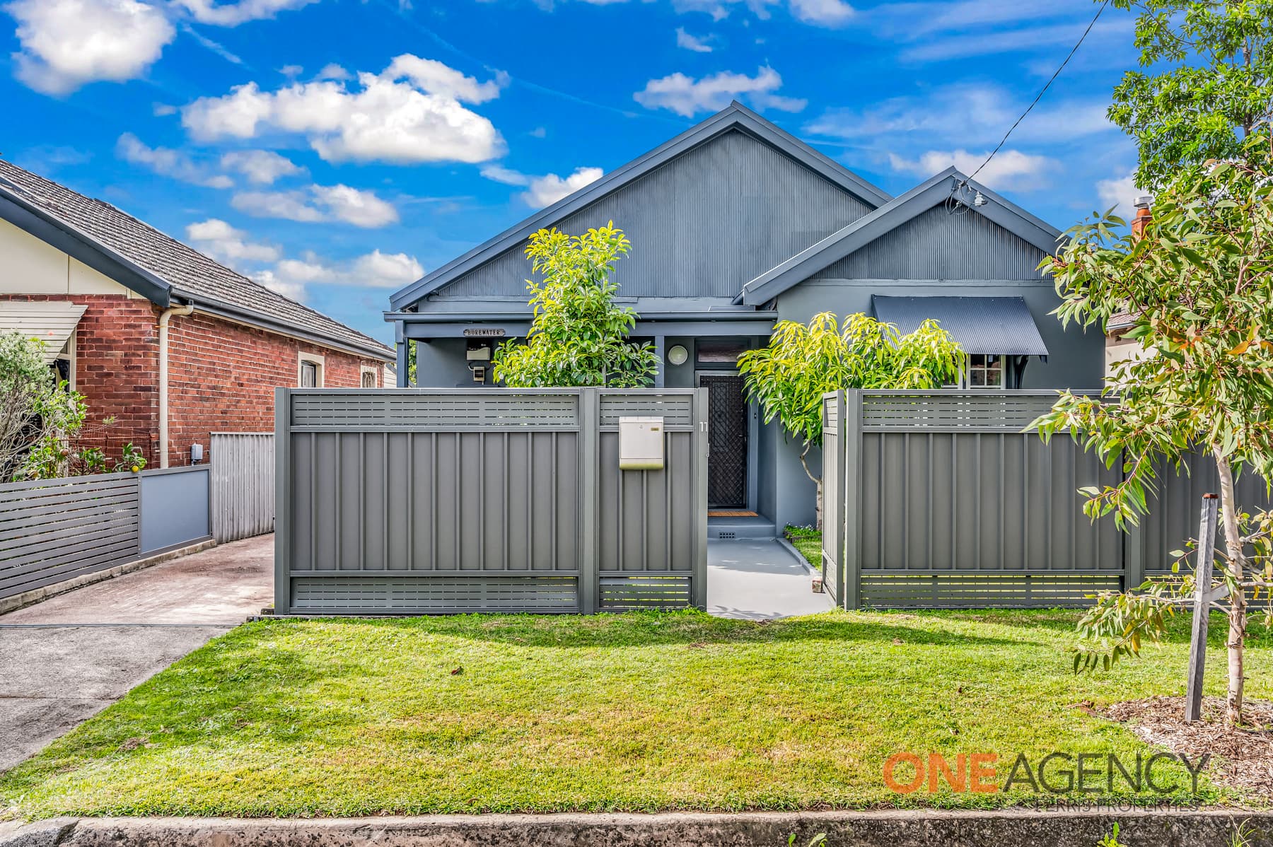 11 Ackeron Street, Mayfield, Mayfield - Image 1