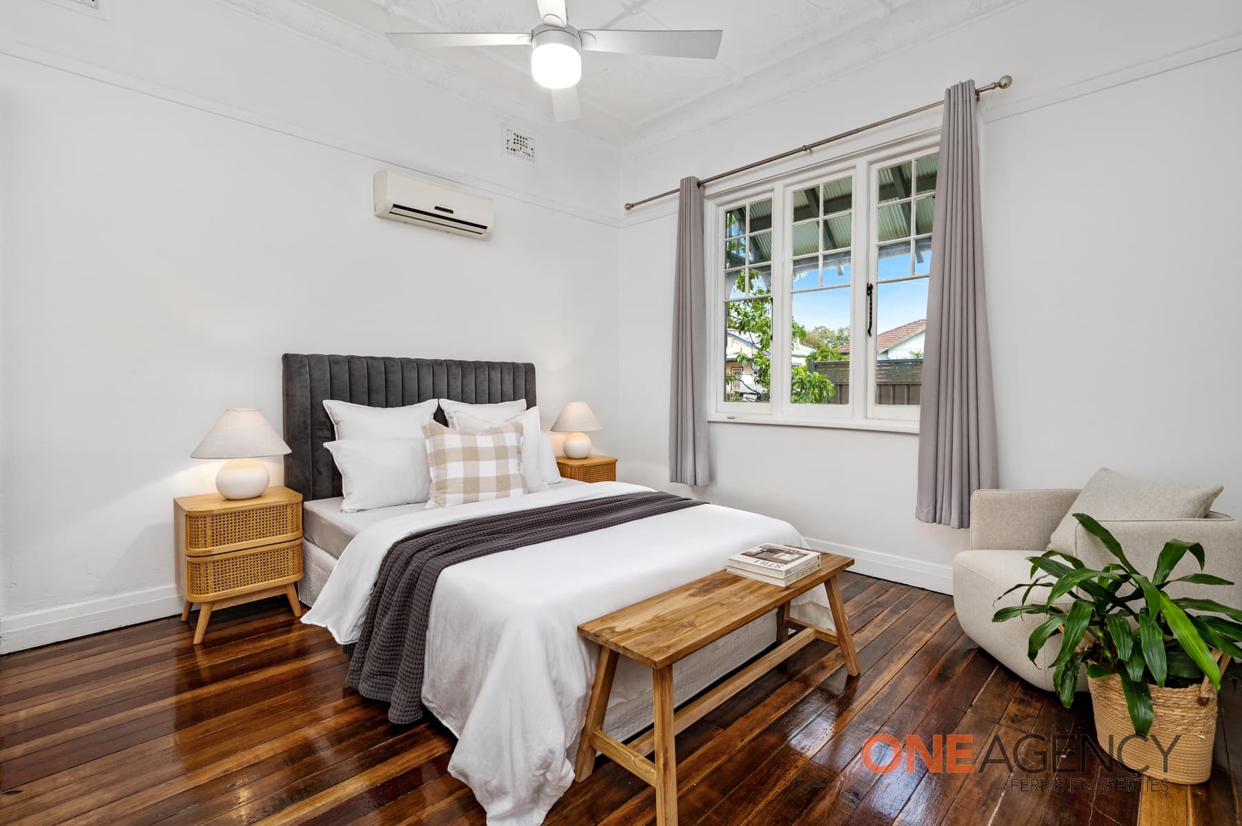 11 Ackeron Street, Mayfield, Mayfield - Thumbnail 8