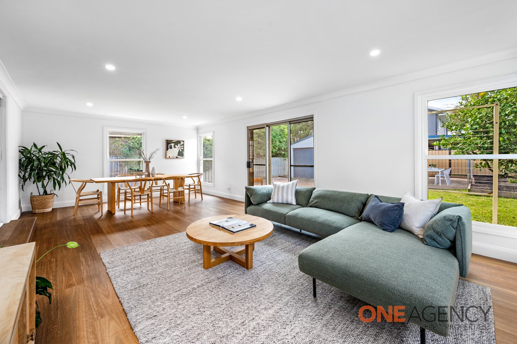 11 Ackeron Street, Mayfield, Mayfield - Thumbnail 3