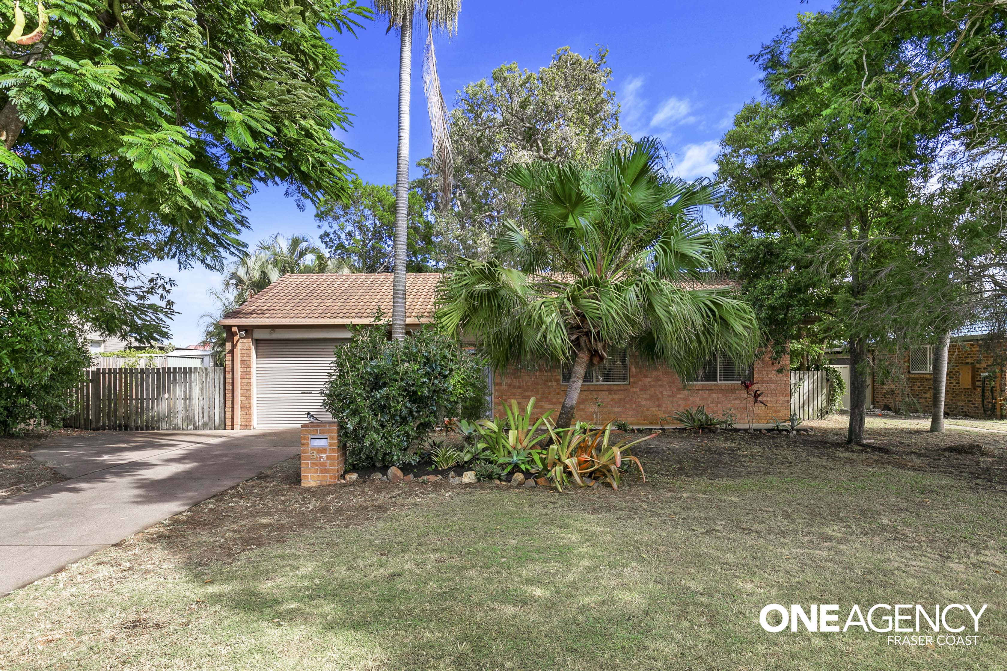 3 Lido Parade, Urangan, Urangan - Thumbnail 2