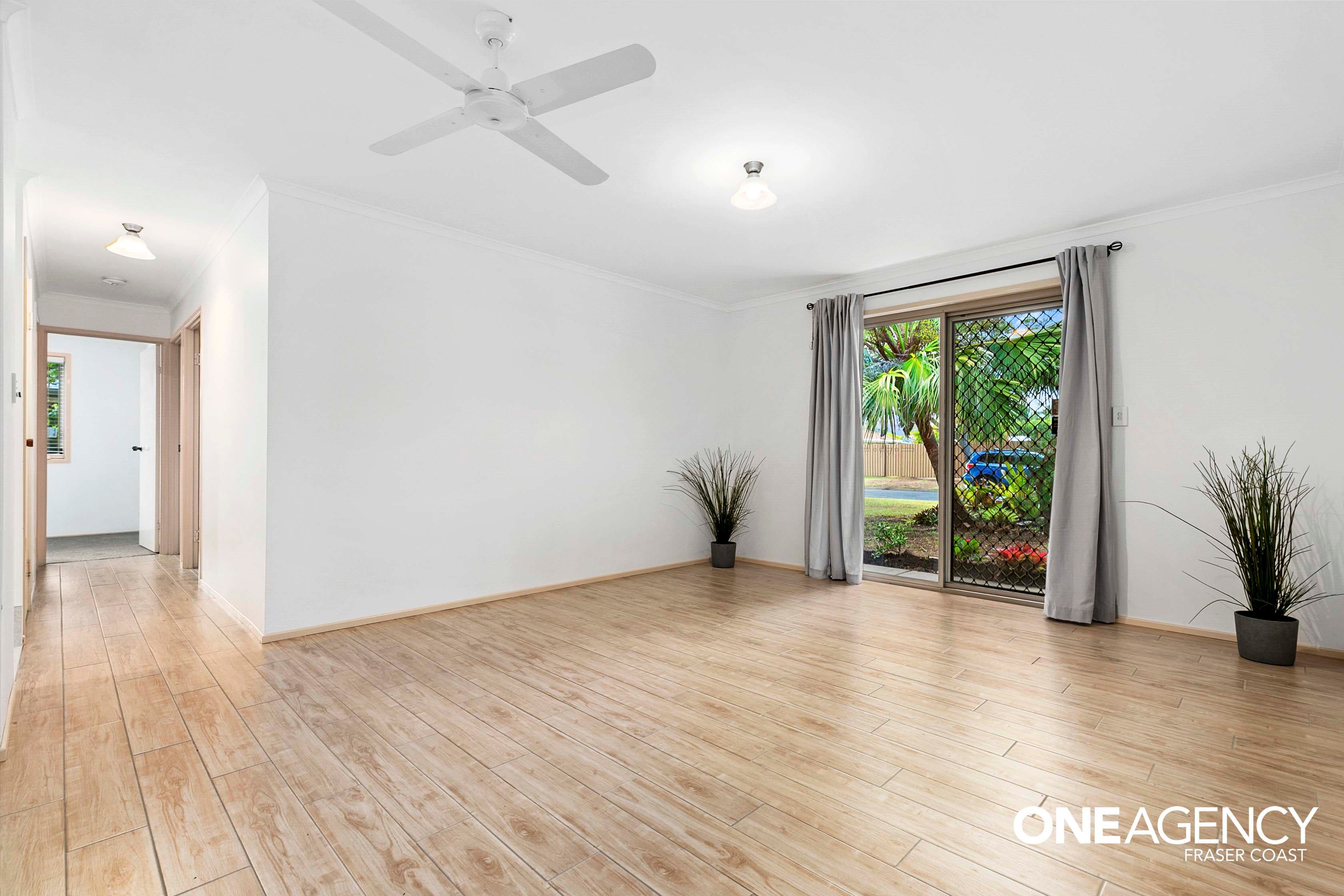 3 Lido Parade, Urangan, Urangan - Thumbnail 4