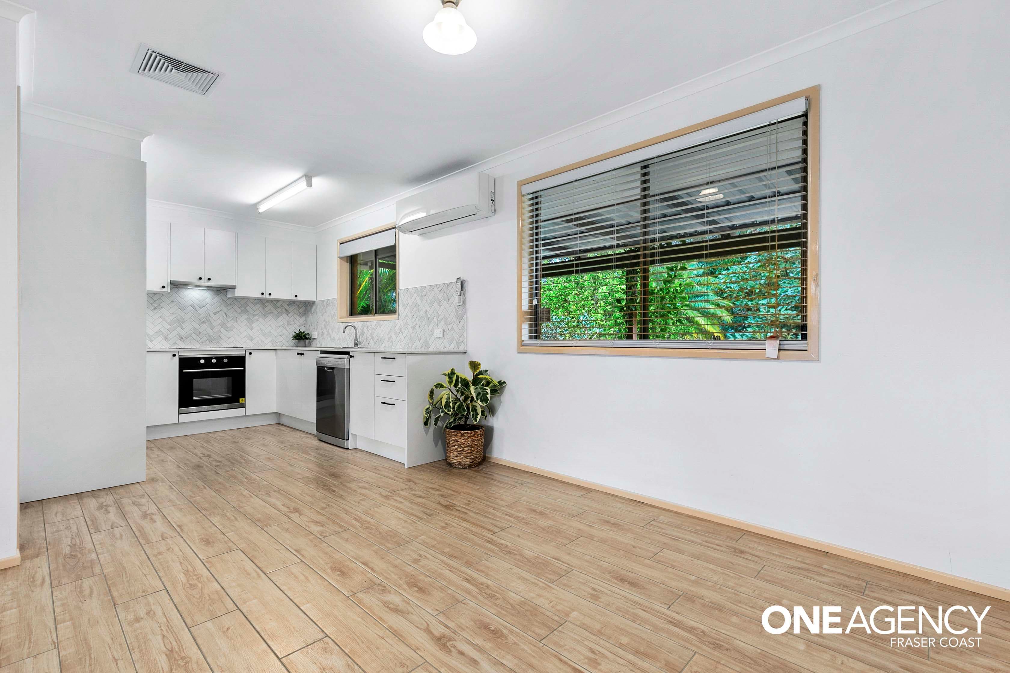 3 Lido Parade, Urangan, Urangan - Thumbnail 5