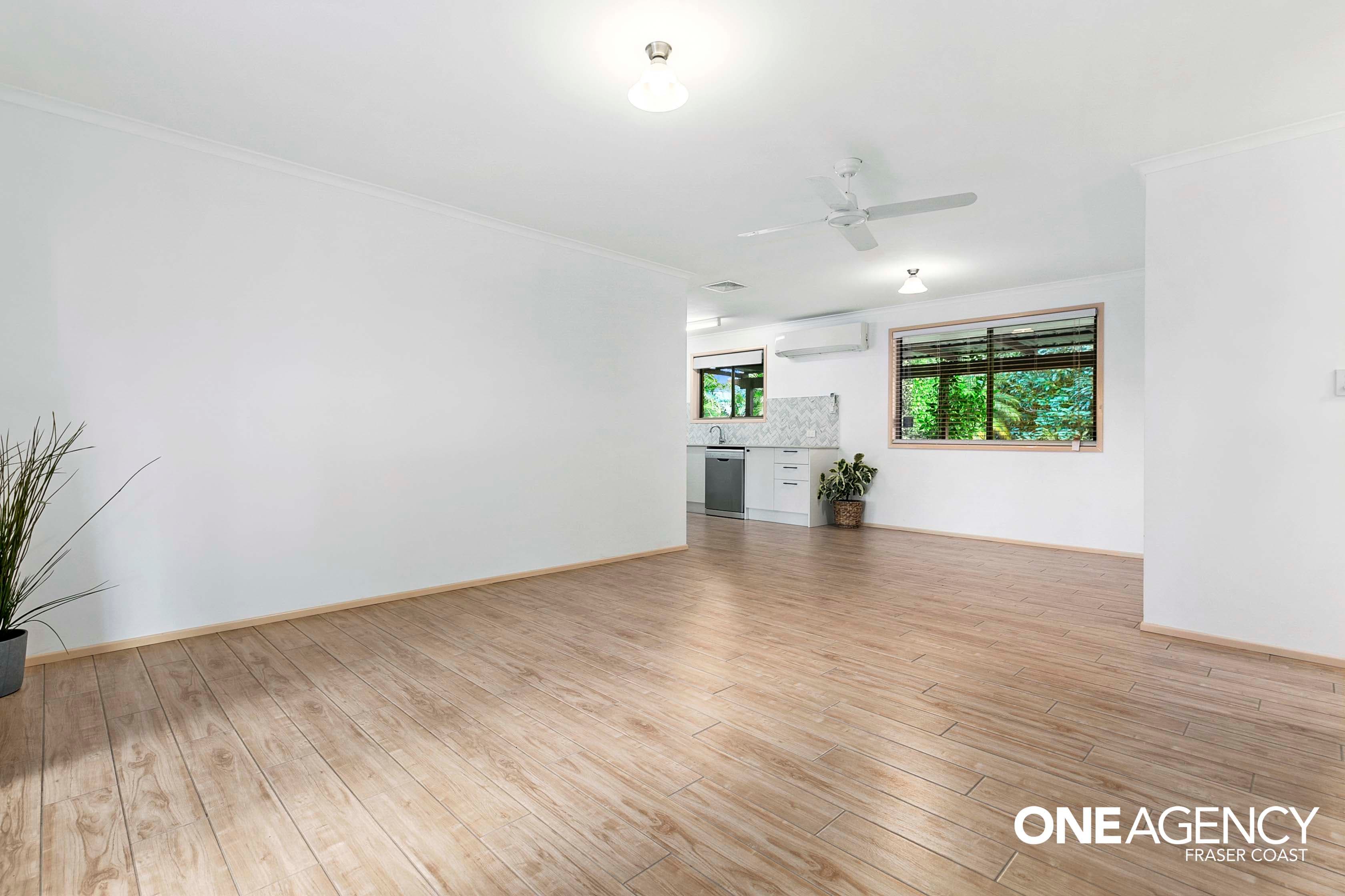 3 Lido Parade, Urangan, Urangan - Thumbnail 7