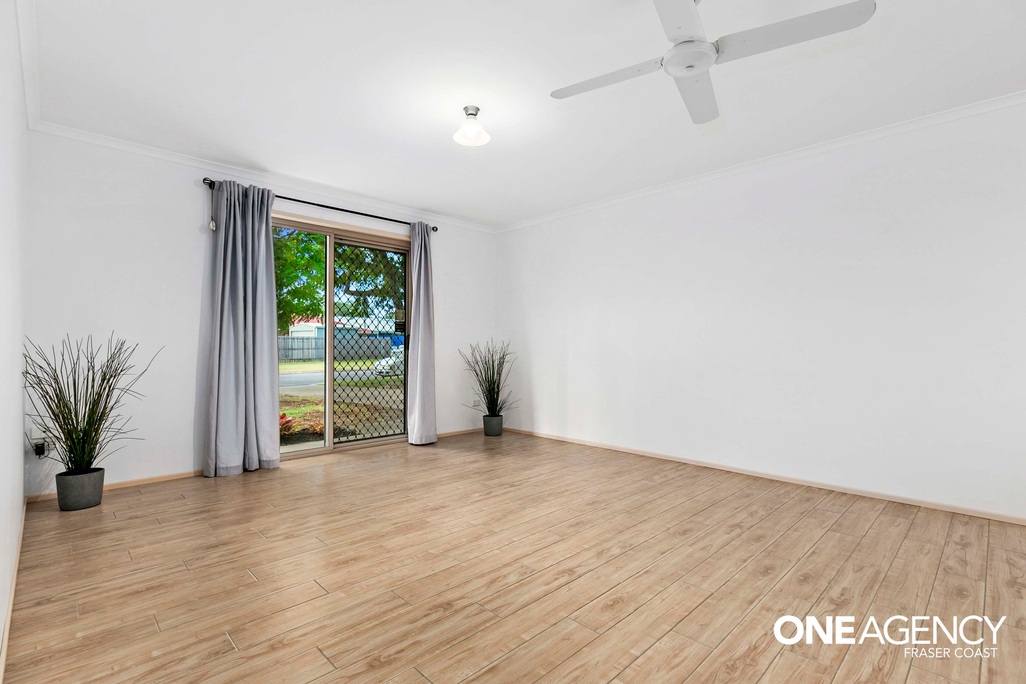3 Lido Parade, Urangan, Urangan - Thumbnail 8
