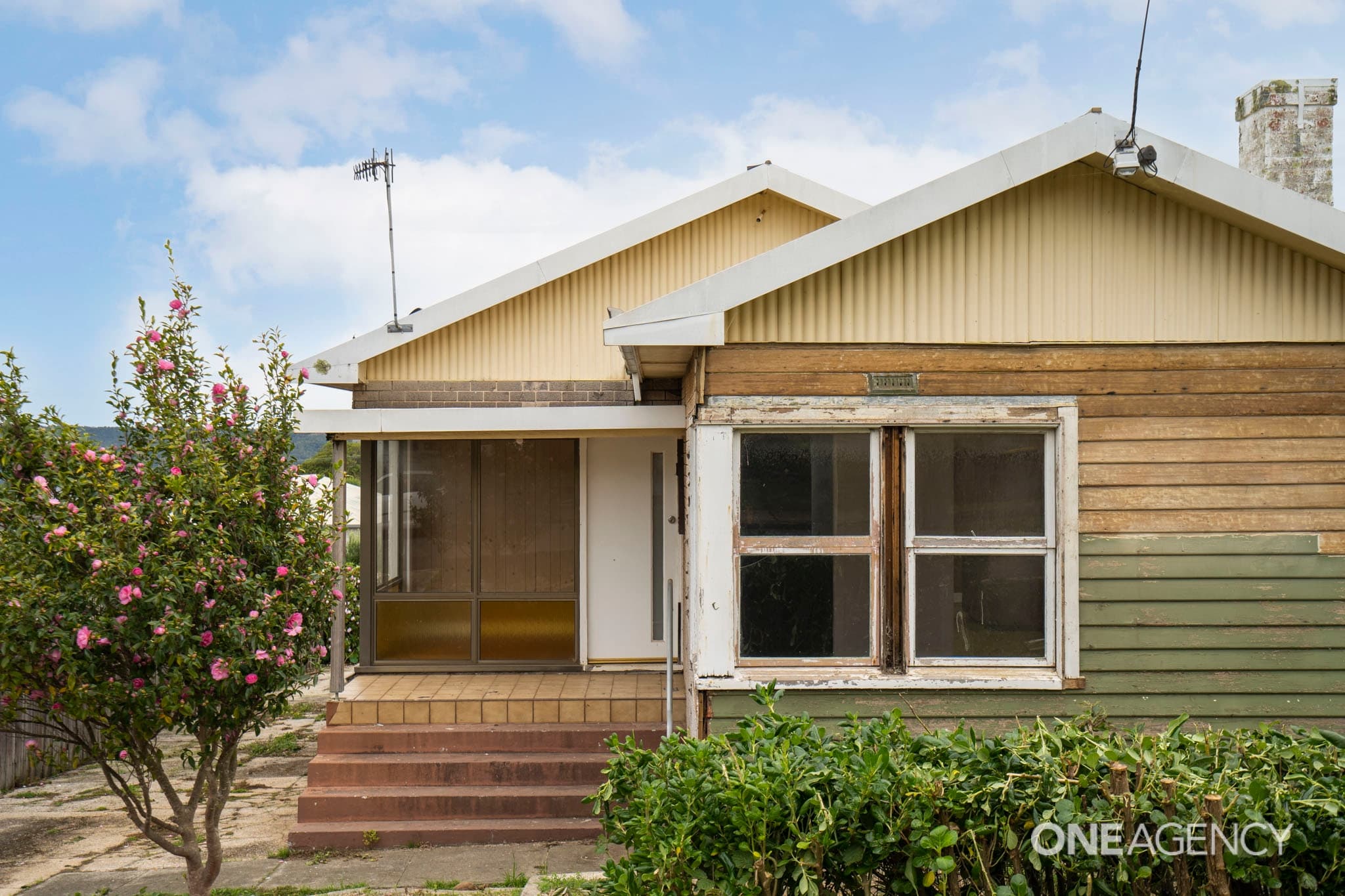 7 Jorgensen Street, Montello, Montello - Thumbnail 2