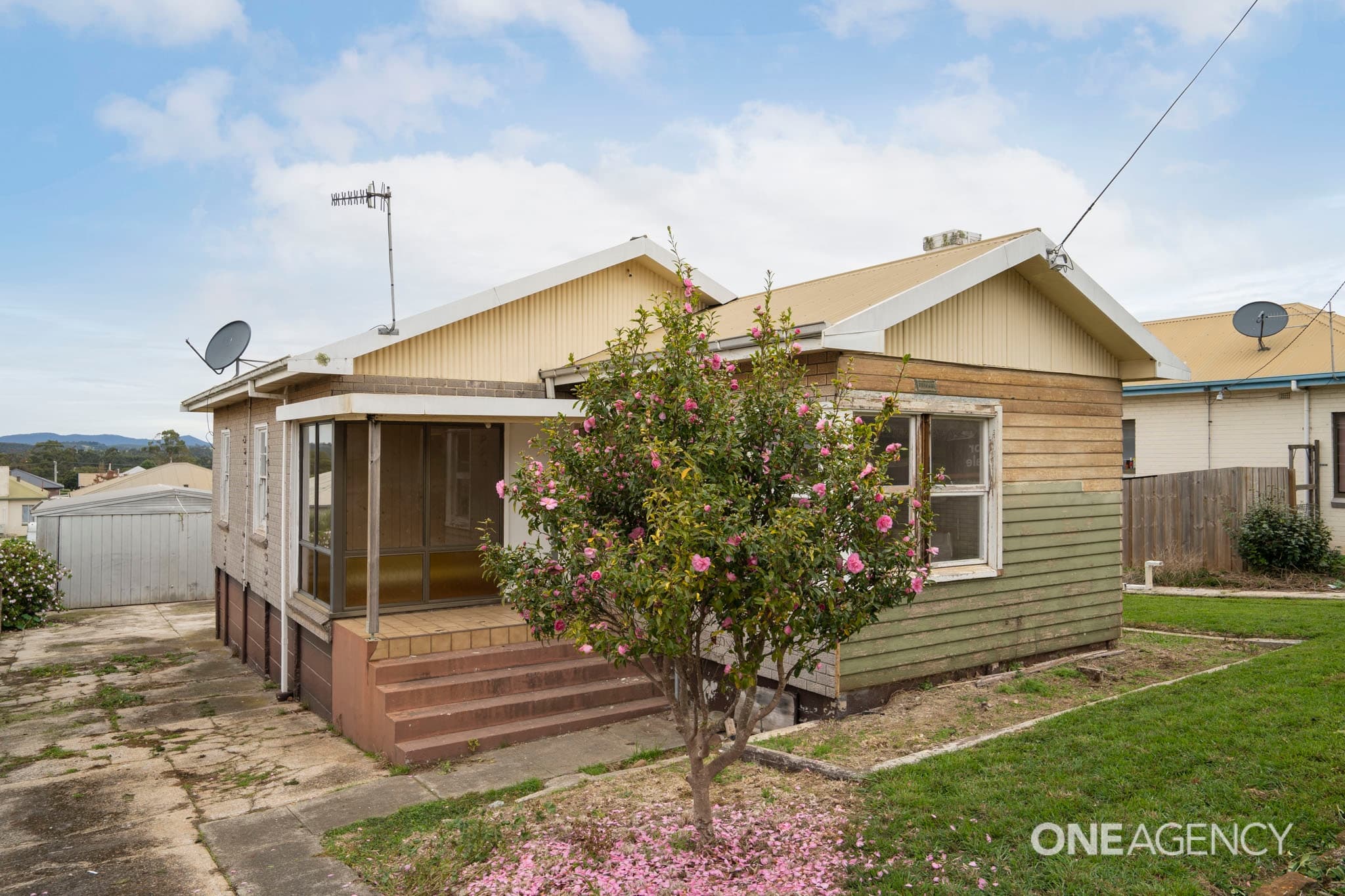 7 Jorgensen Street, Montello, Montello - Thumbnail 3