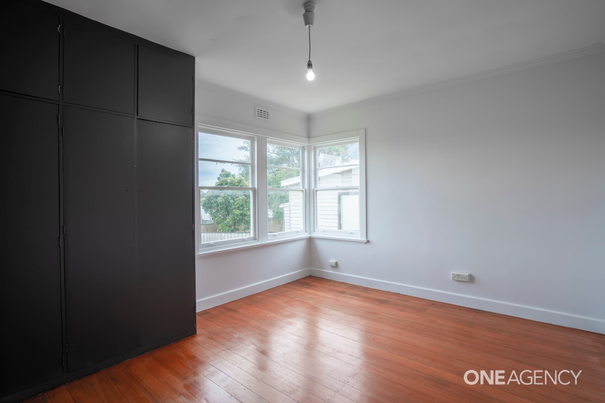 7 Jorgensen Street, Montello, Montello - Thumbnail 4