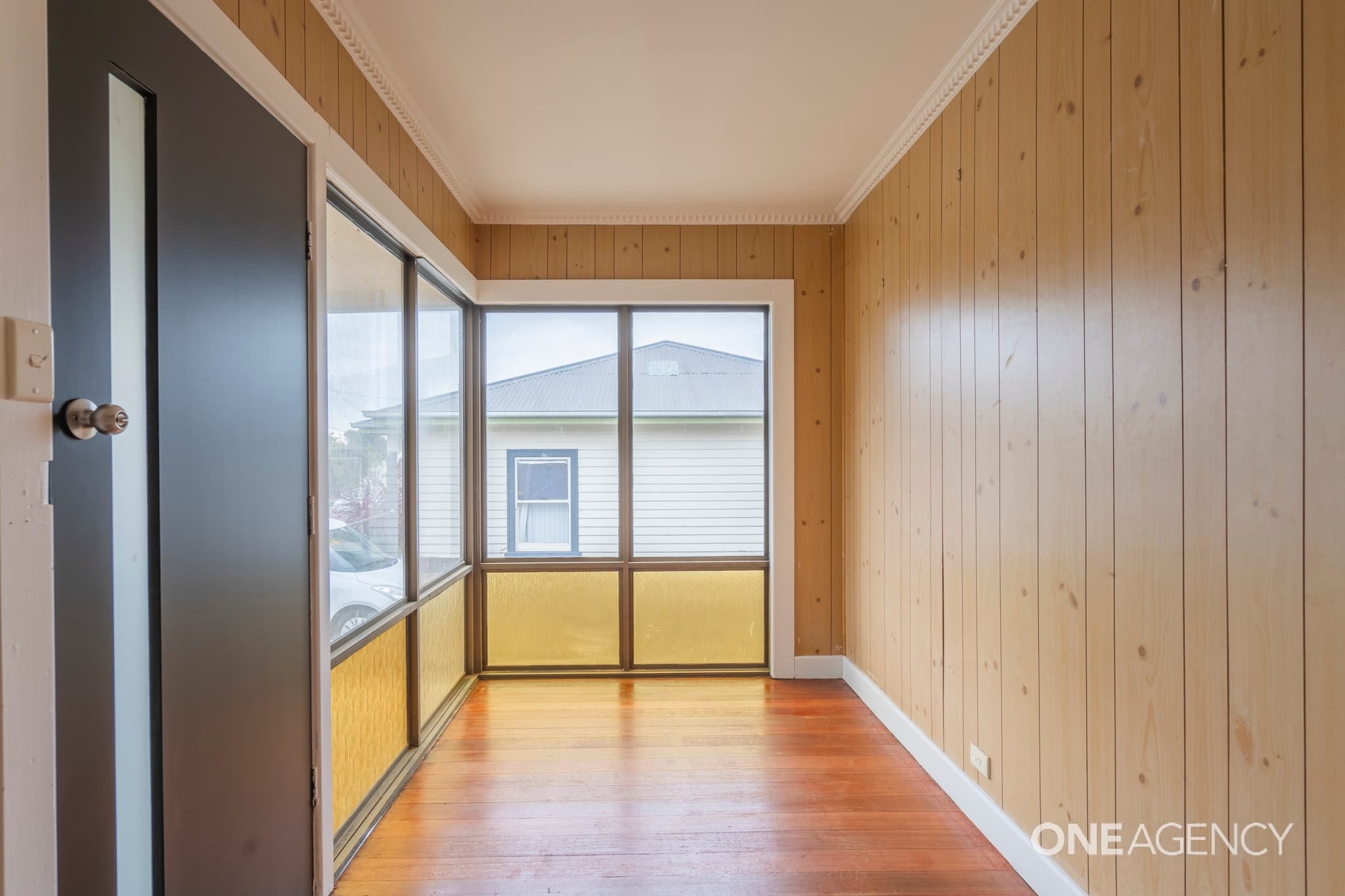 7 Jorgensen Street, Montello, Montello - Thumbnail 5