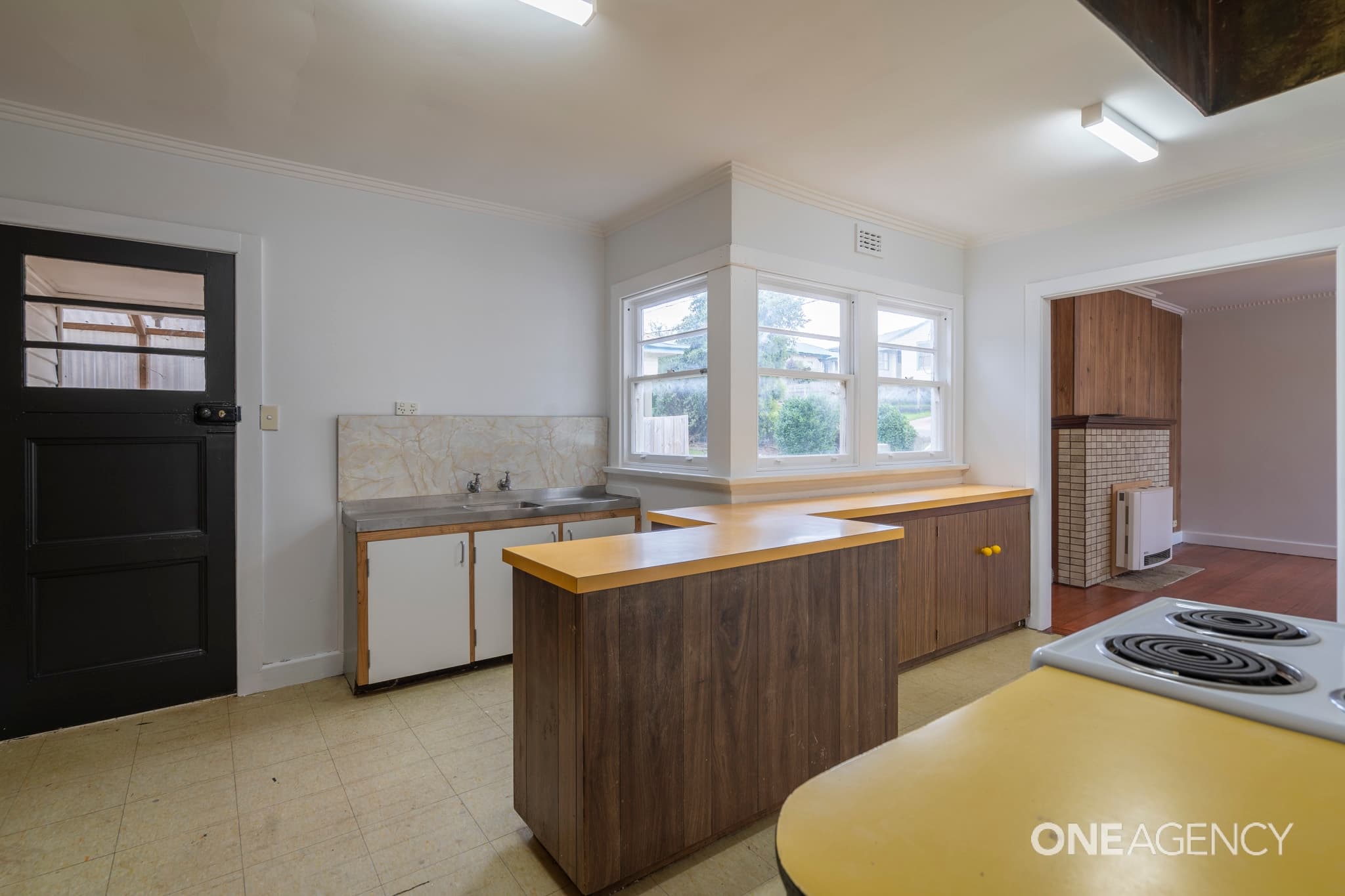 7 Jorgensen Street, Montello, Montello - Thumbnail 7
