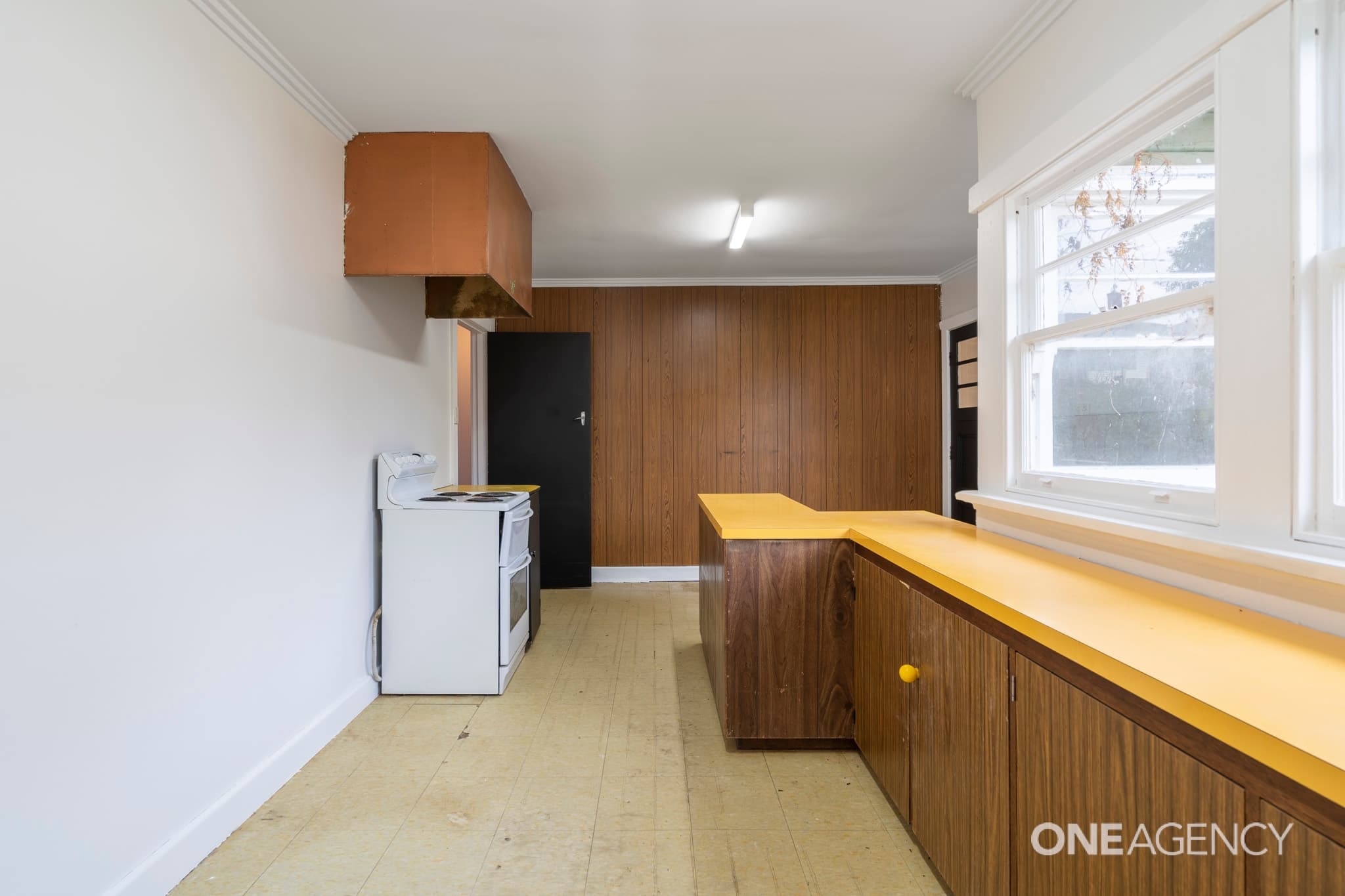 7 Jorgensen Street, Montello, Montello - Thumbnail 8