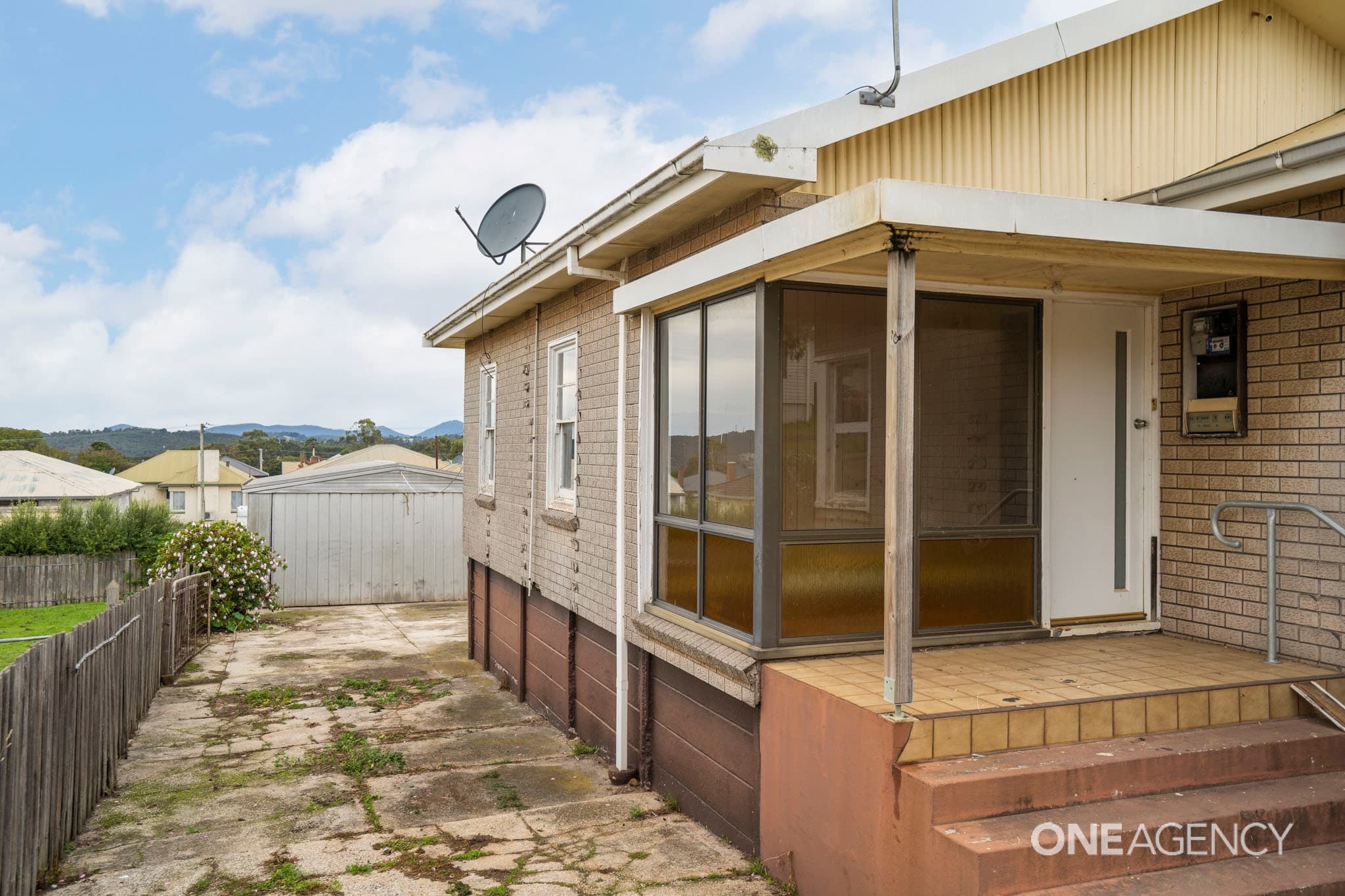 7 Jorgensen Street, Montello, Montello - Image 1