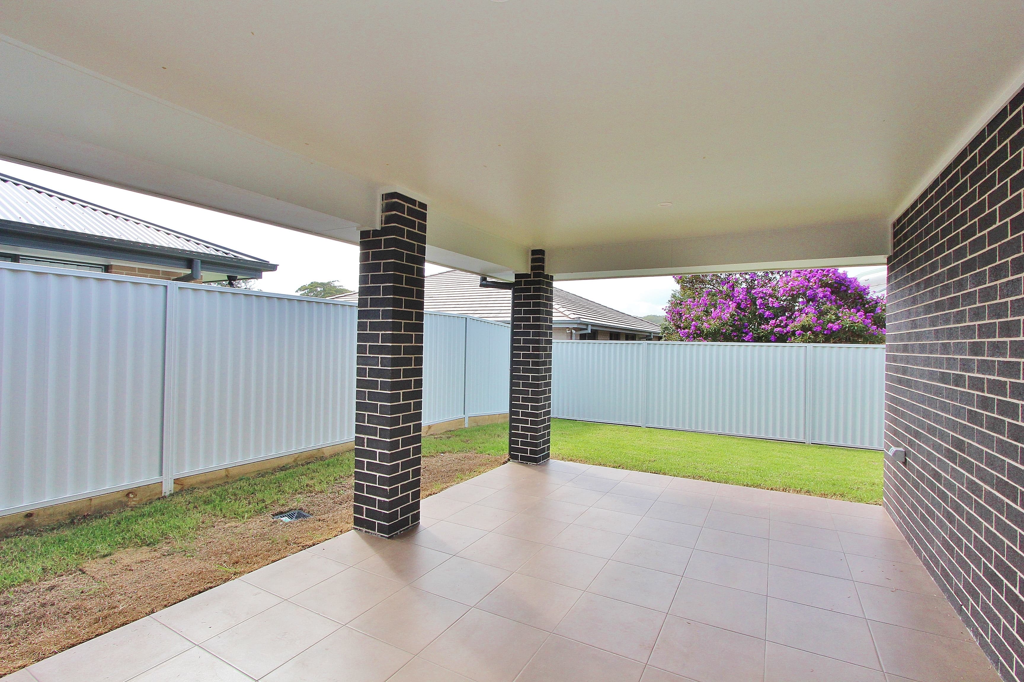 148 Scarbourough  Way, Dunbogan, Dunbogan - Thumbnail 8