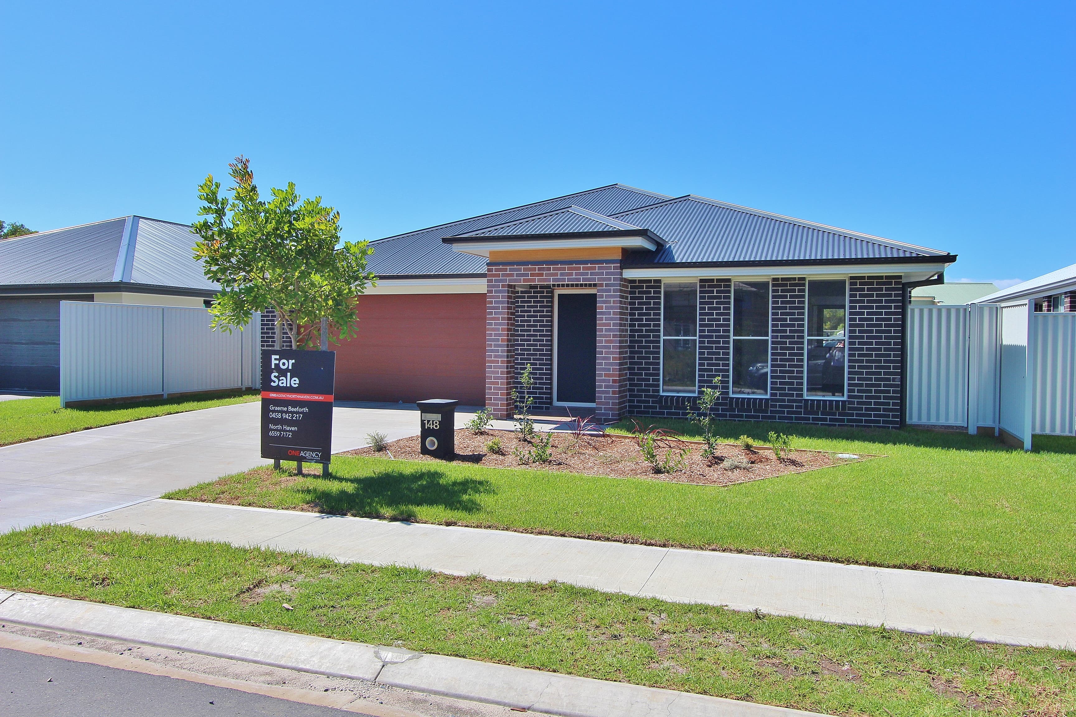 148 Scarbourough  Way, Dunbogan, Dunbogan - Image 1