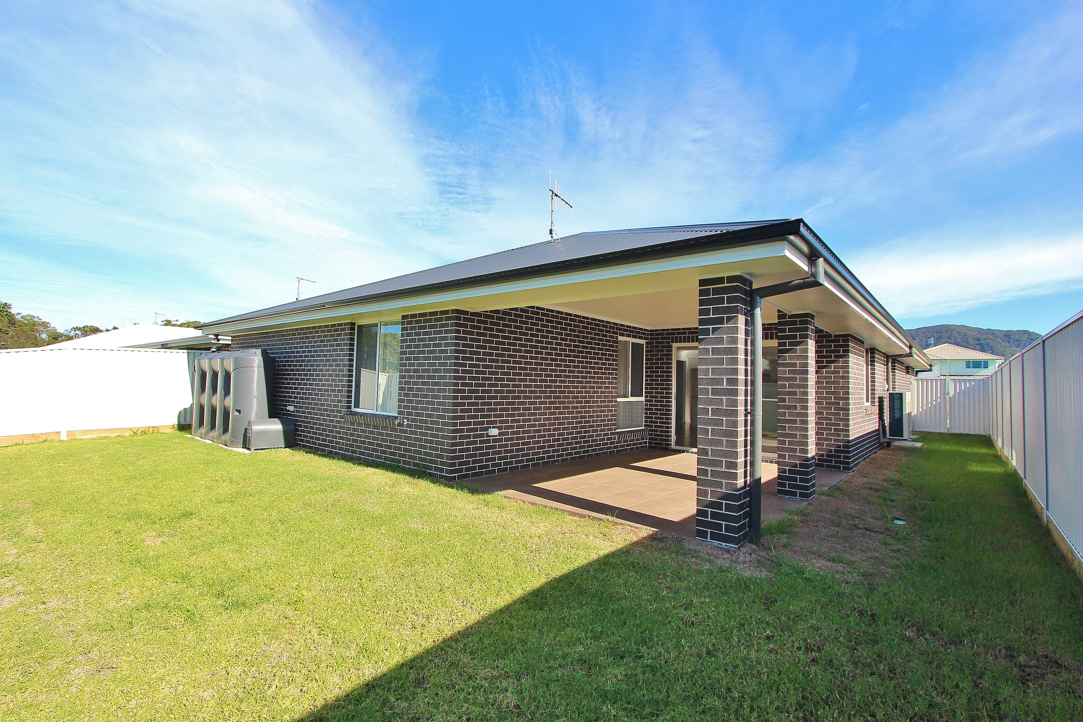 148 Scarbourough  Way, Dunbogan, Dunbogan - Thumbnail 5