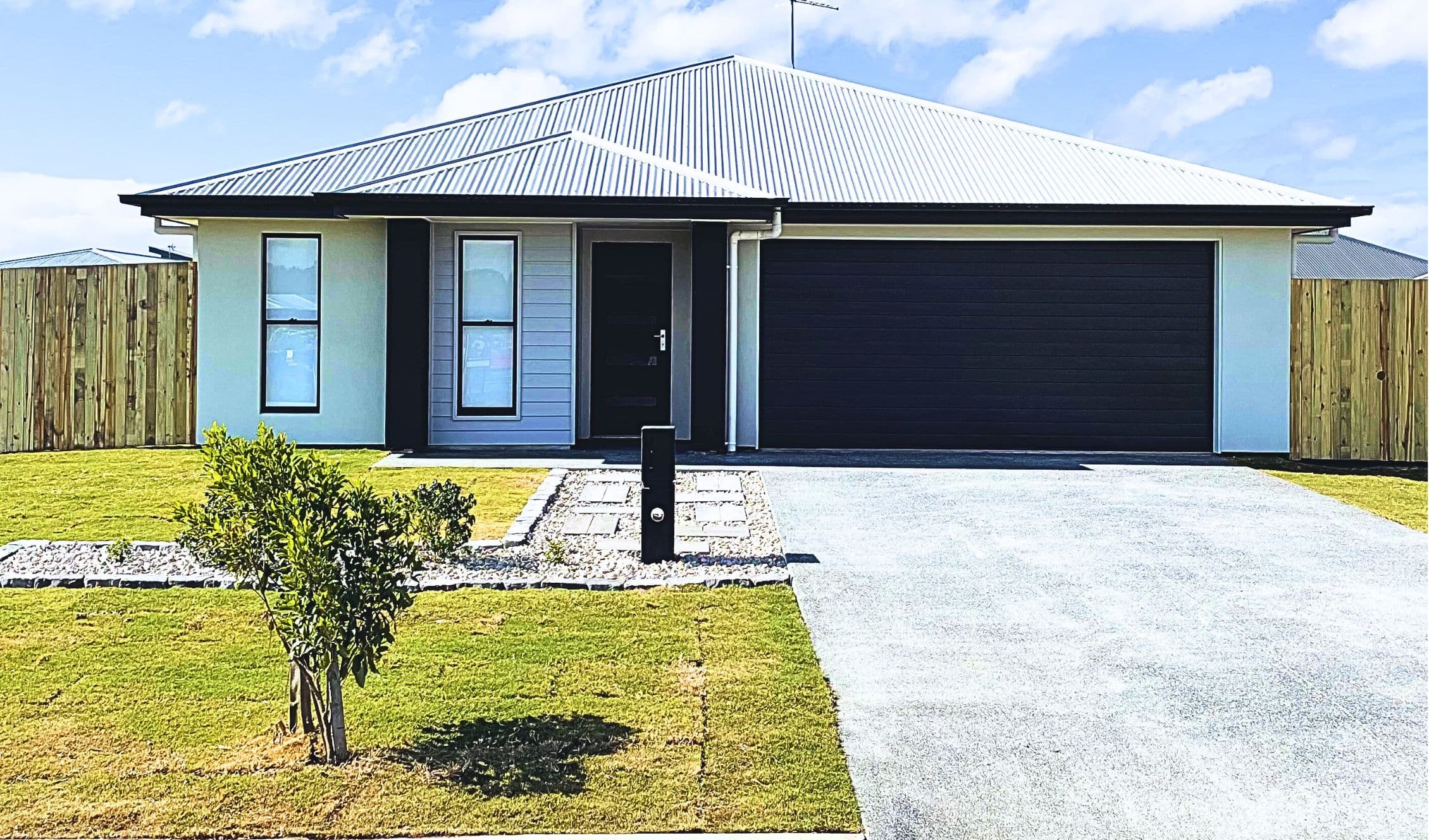 70 Frederick Circuit, Eli Waters, Eli Waters - Image 1