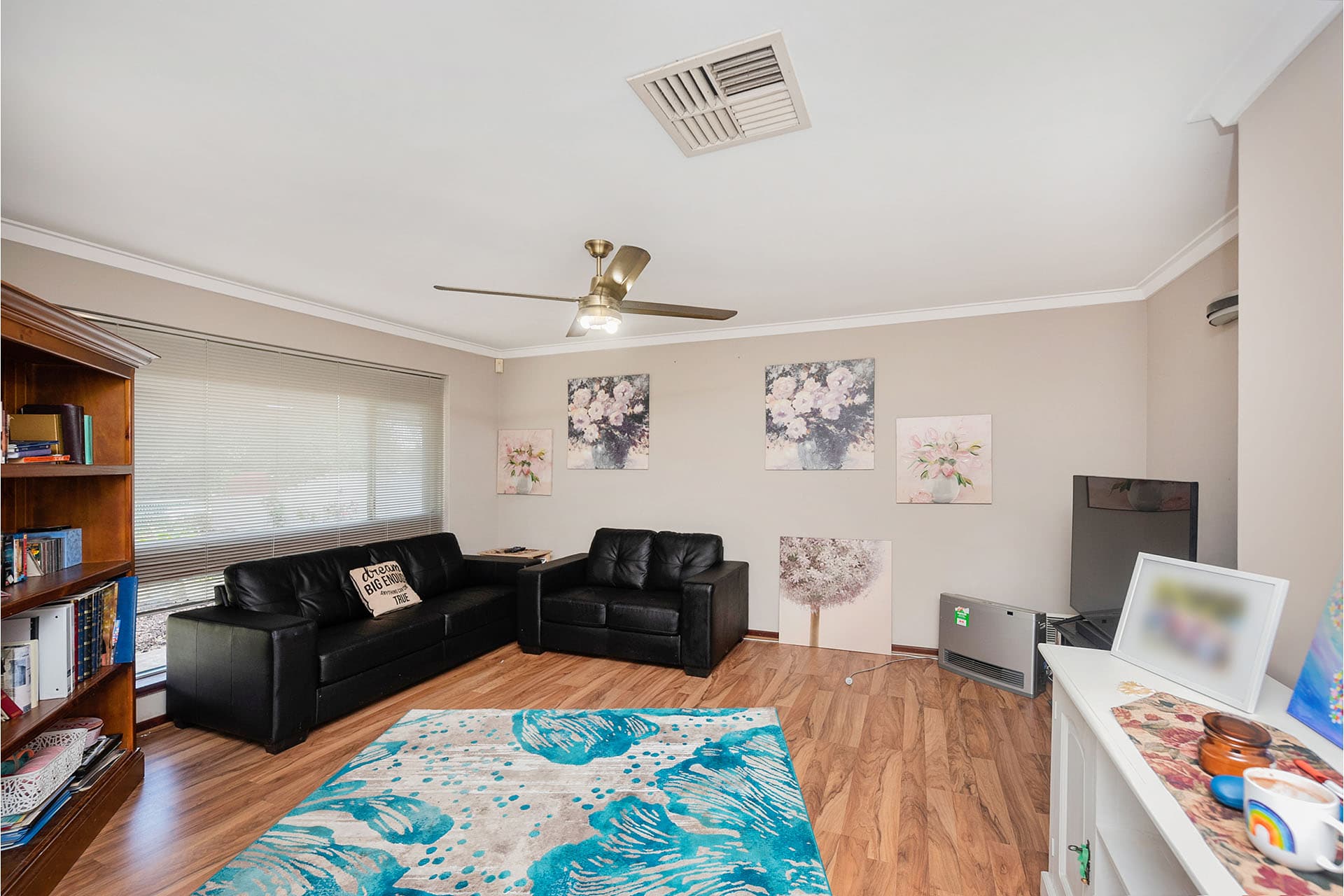 20 Clenham Way, Kelmscott, Kelmscott - Thumbnail 3