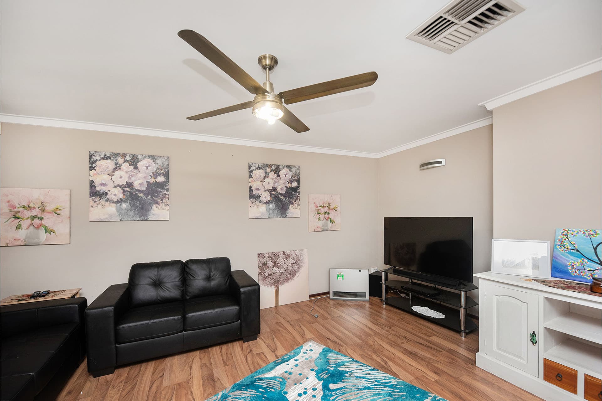 20 Clenham Way, Kelmscott, Kelmscott - Thumbnail 4
