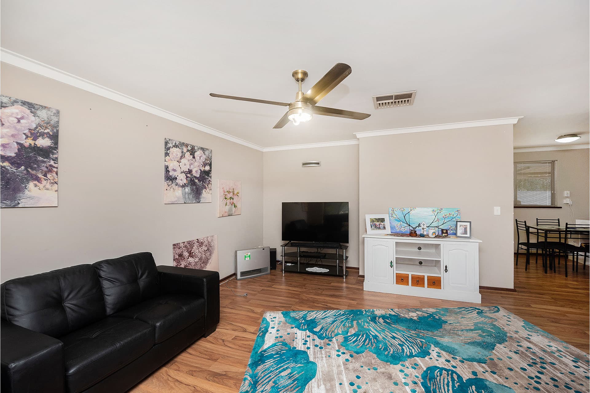 20 Clenham Way, Kelmscott, Kelmscott - Thumbnail 5