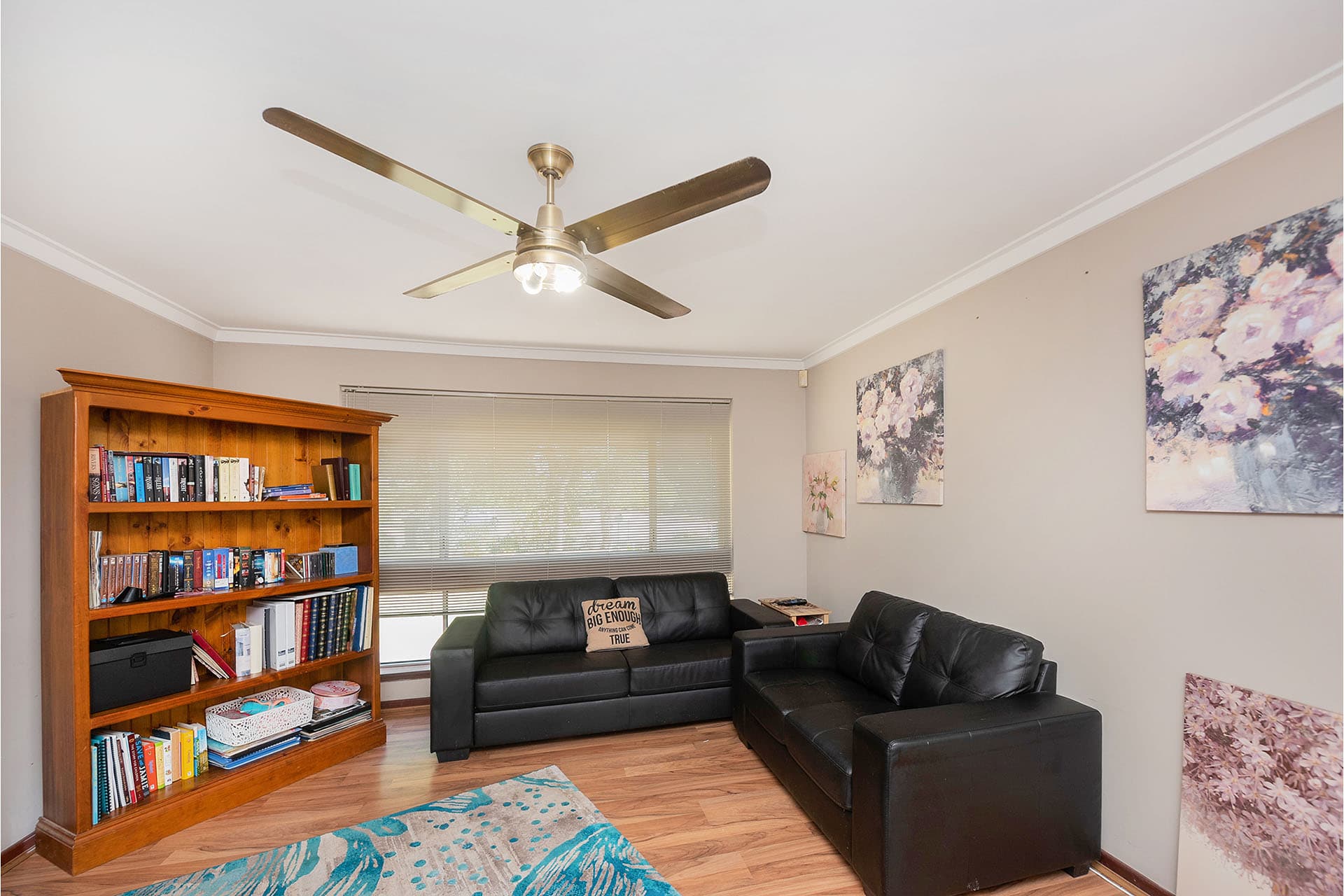 20 Clenham Way, Kelmscott, Kelmscott - Thumbnail 6