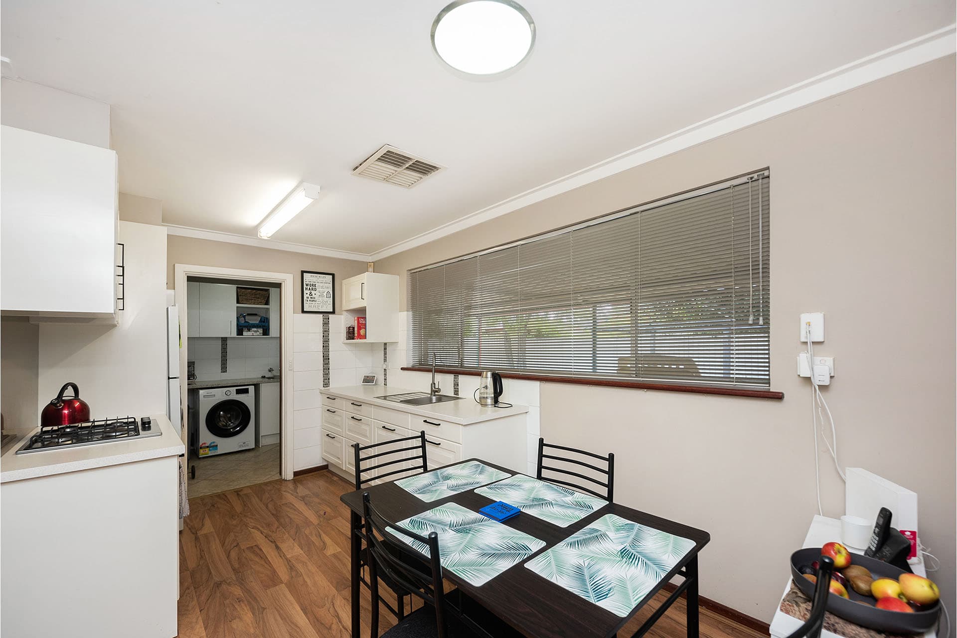 20 Clenham Way, Kelmscott, Kelmscott - Thumbnail 7