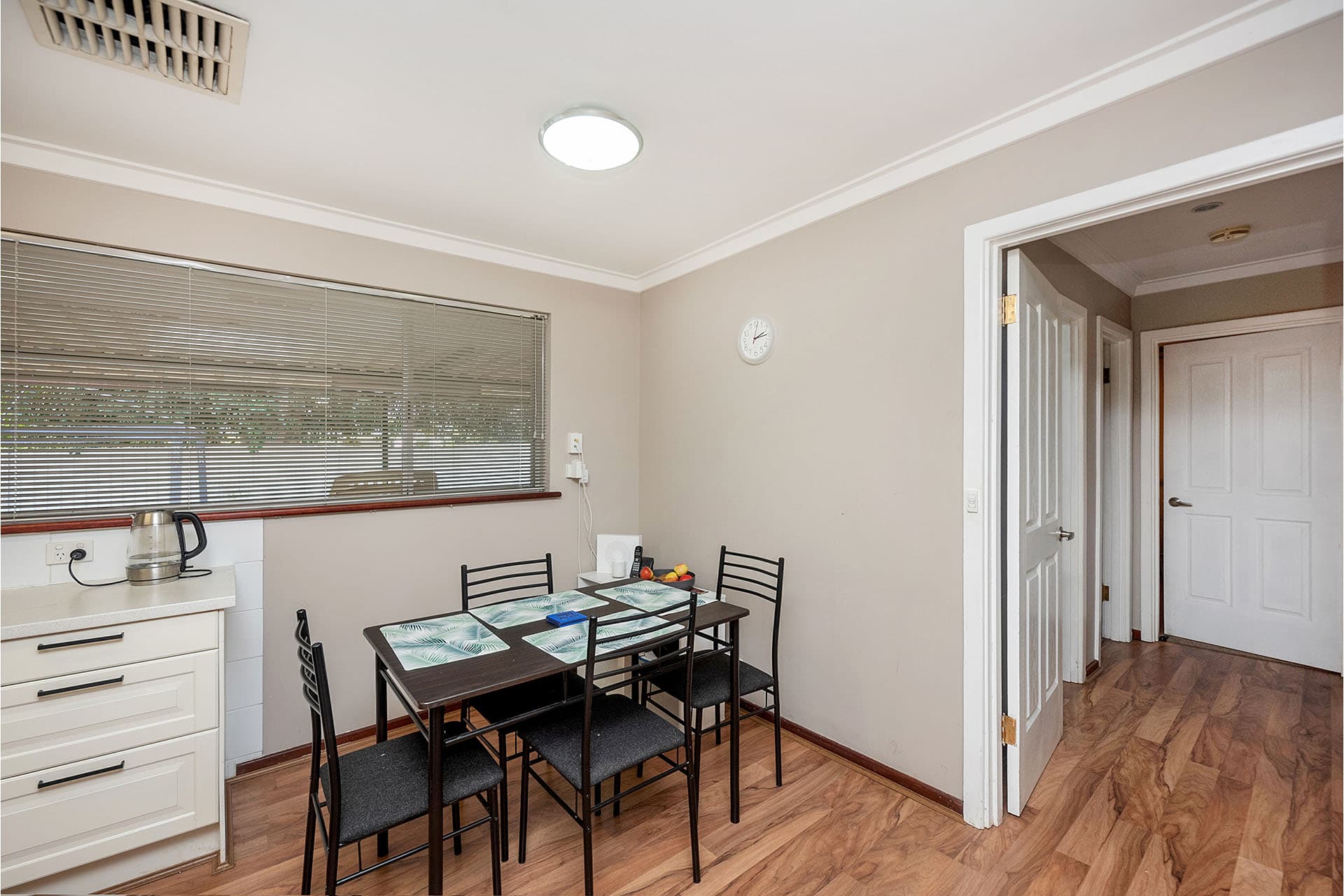 20 Clenham Way, Kelmscott, Kelmscott - Thumbnail 8