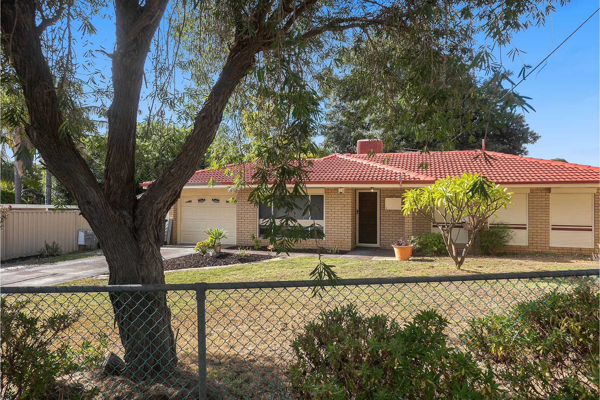 20 Clenham Way, Kelmscott, Kelmscott - Image 1